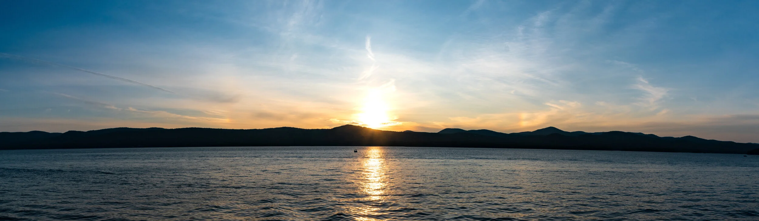 Pilot Knob Sunset.jpg