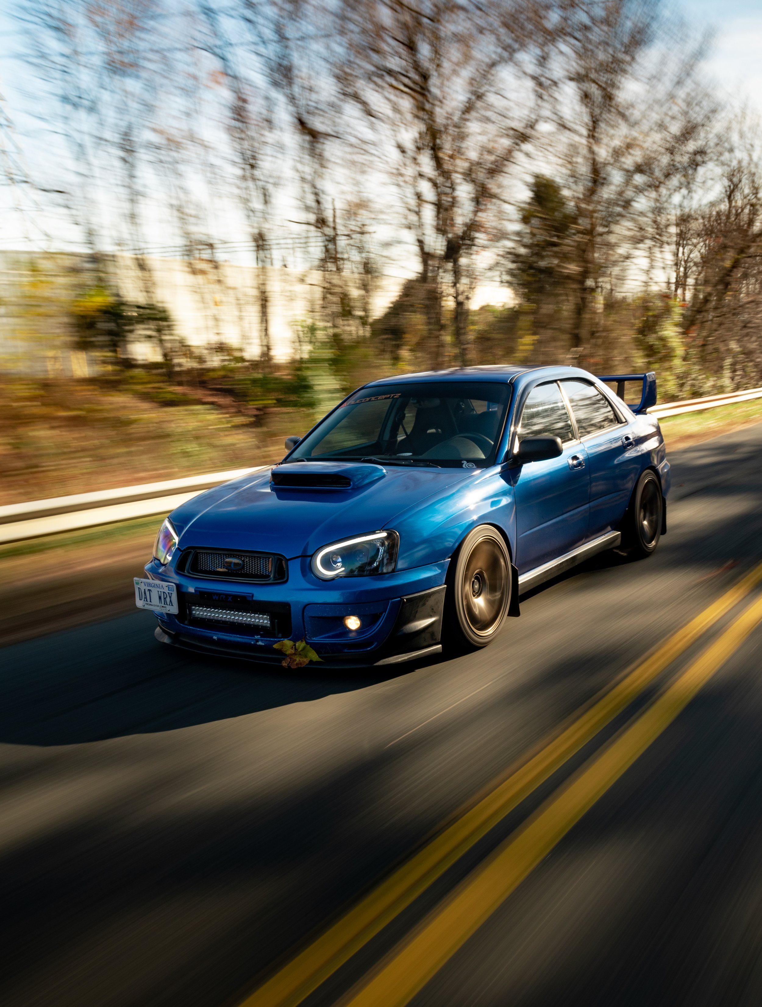 dewey sti (96).jpg