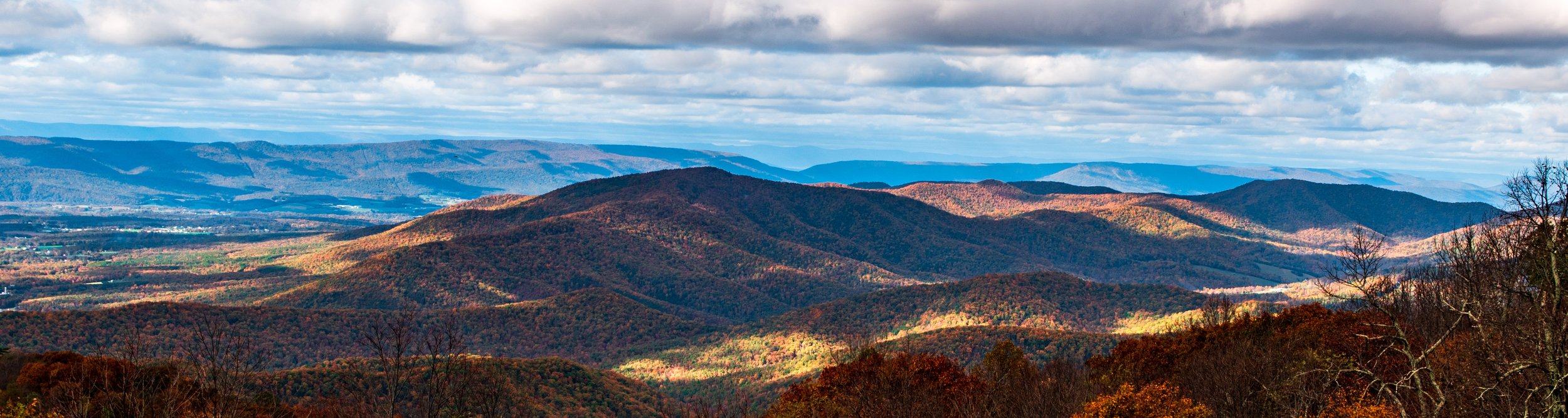 Skyline Drive 10-31-21 Edited-2.jpg