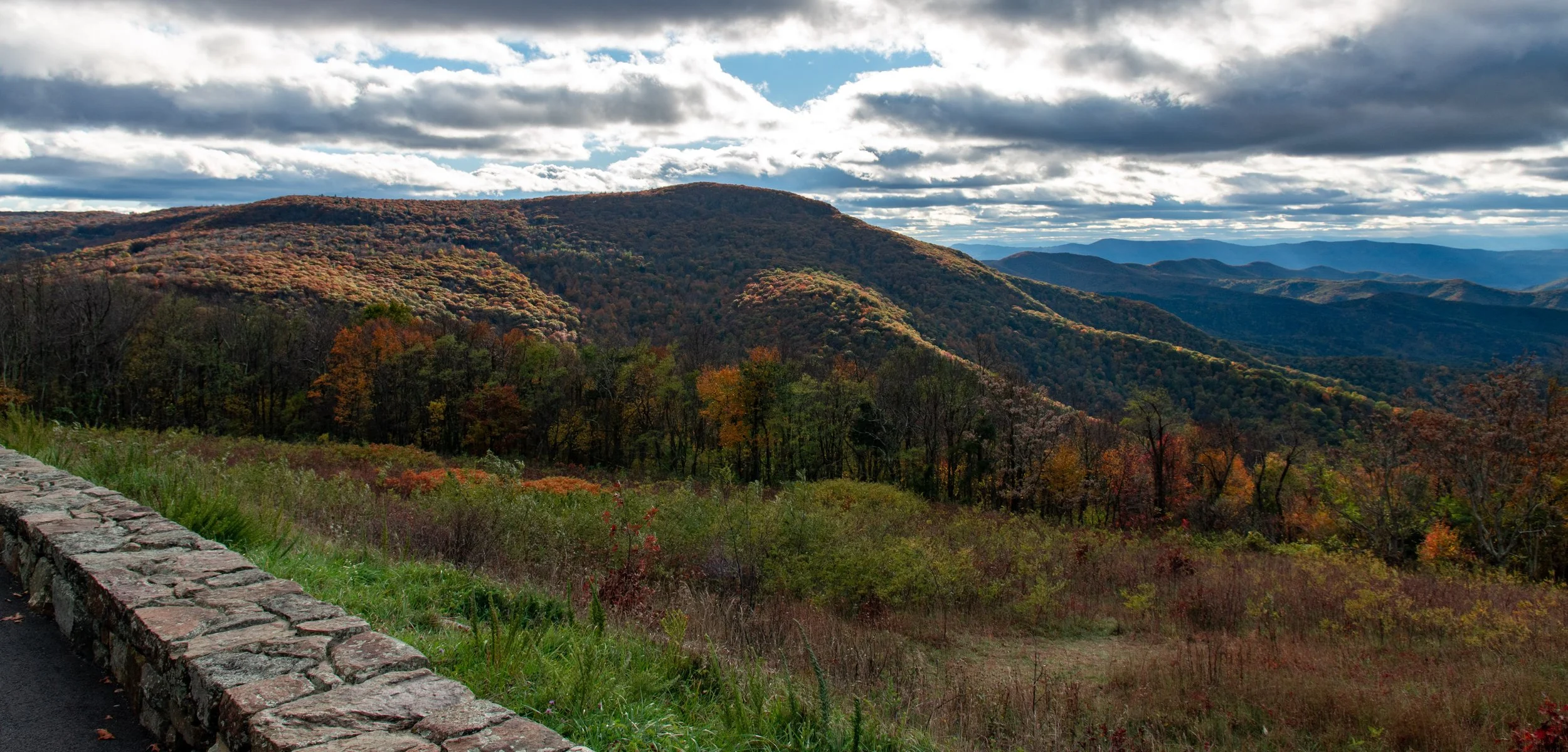 Skyline Drive 10-31-21 Edited-23.jpg