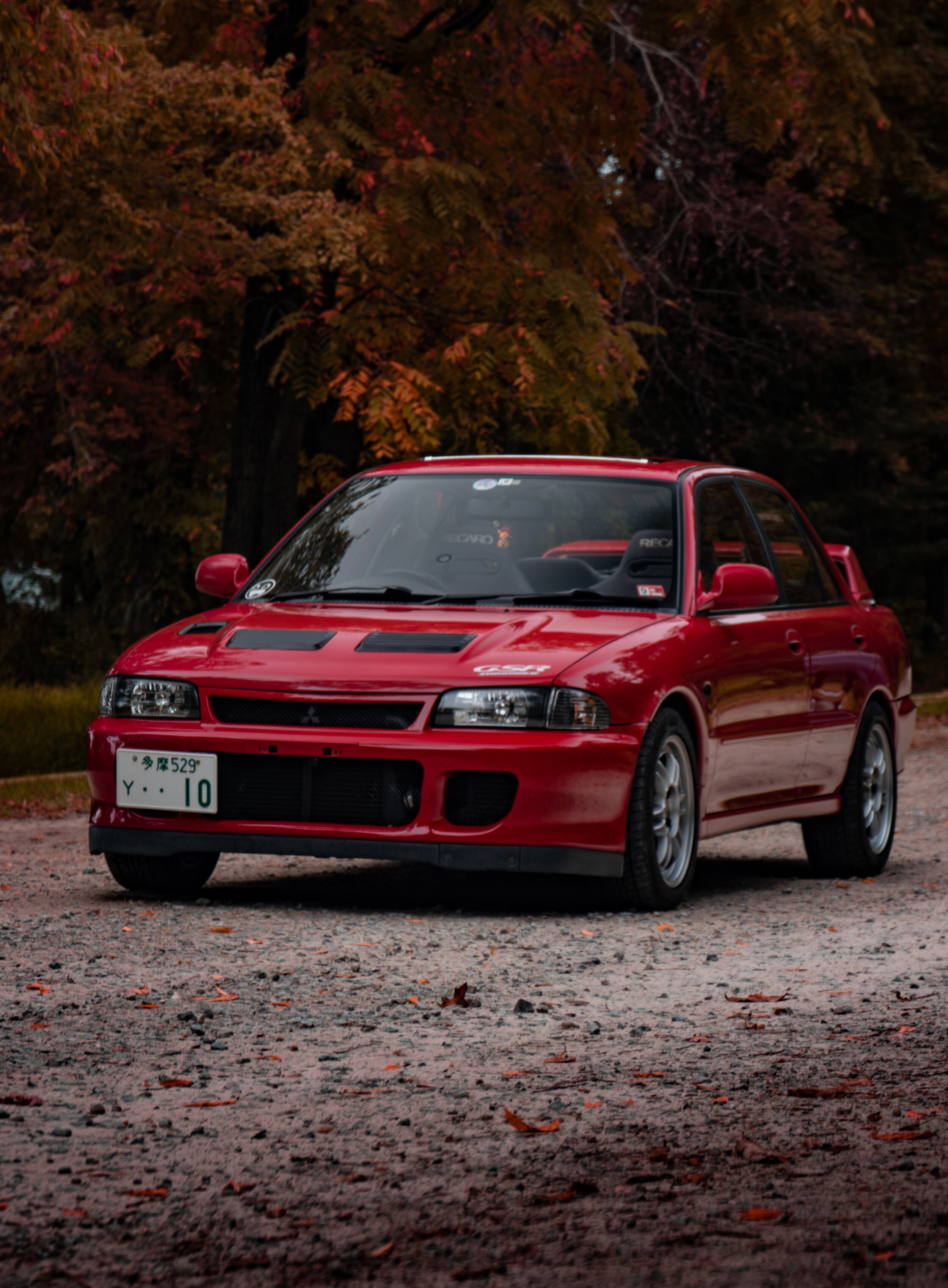 Evo II-9.jpg