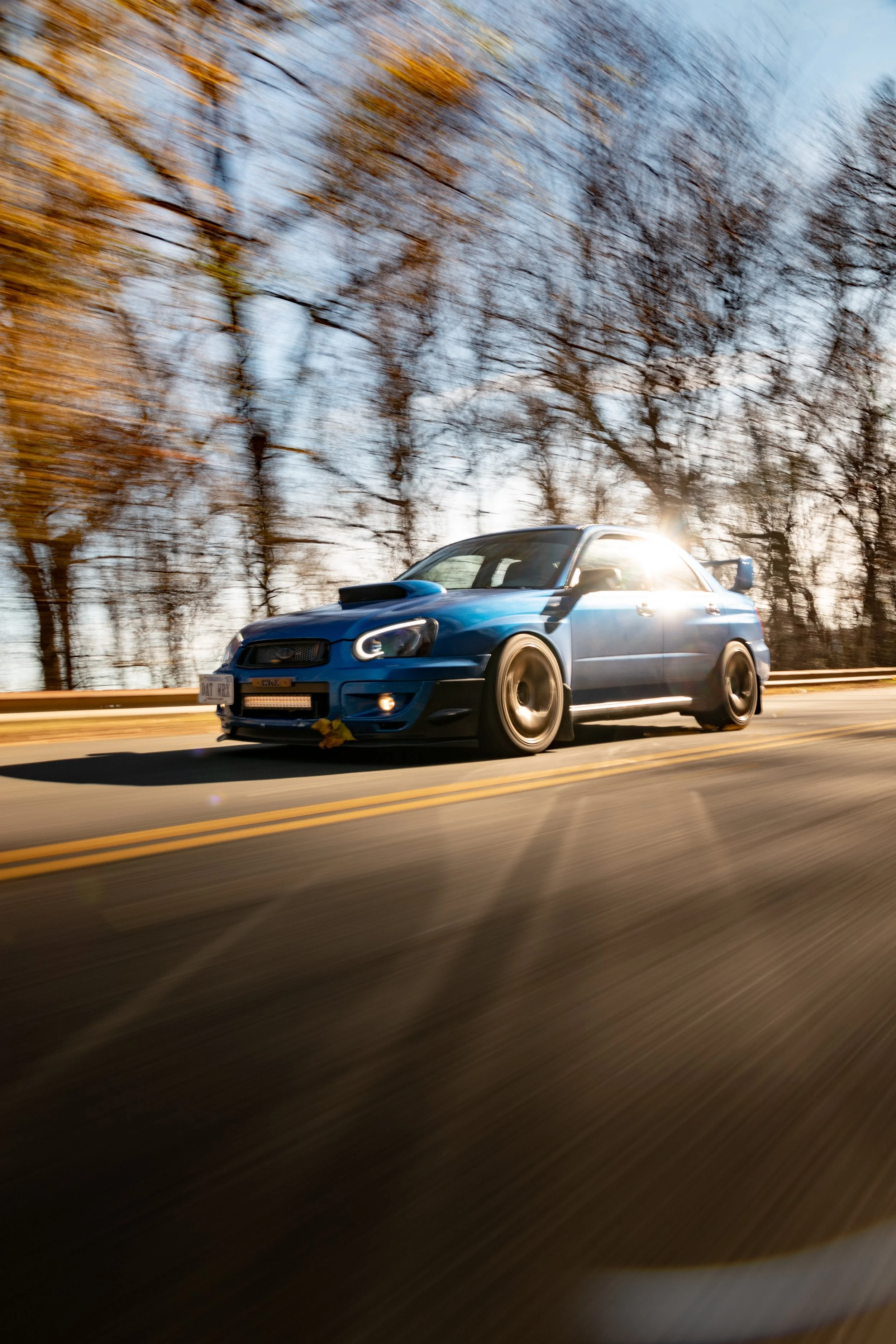 dewey sti (85).jpg