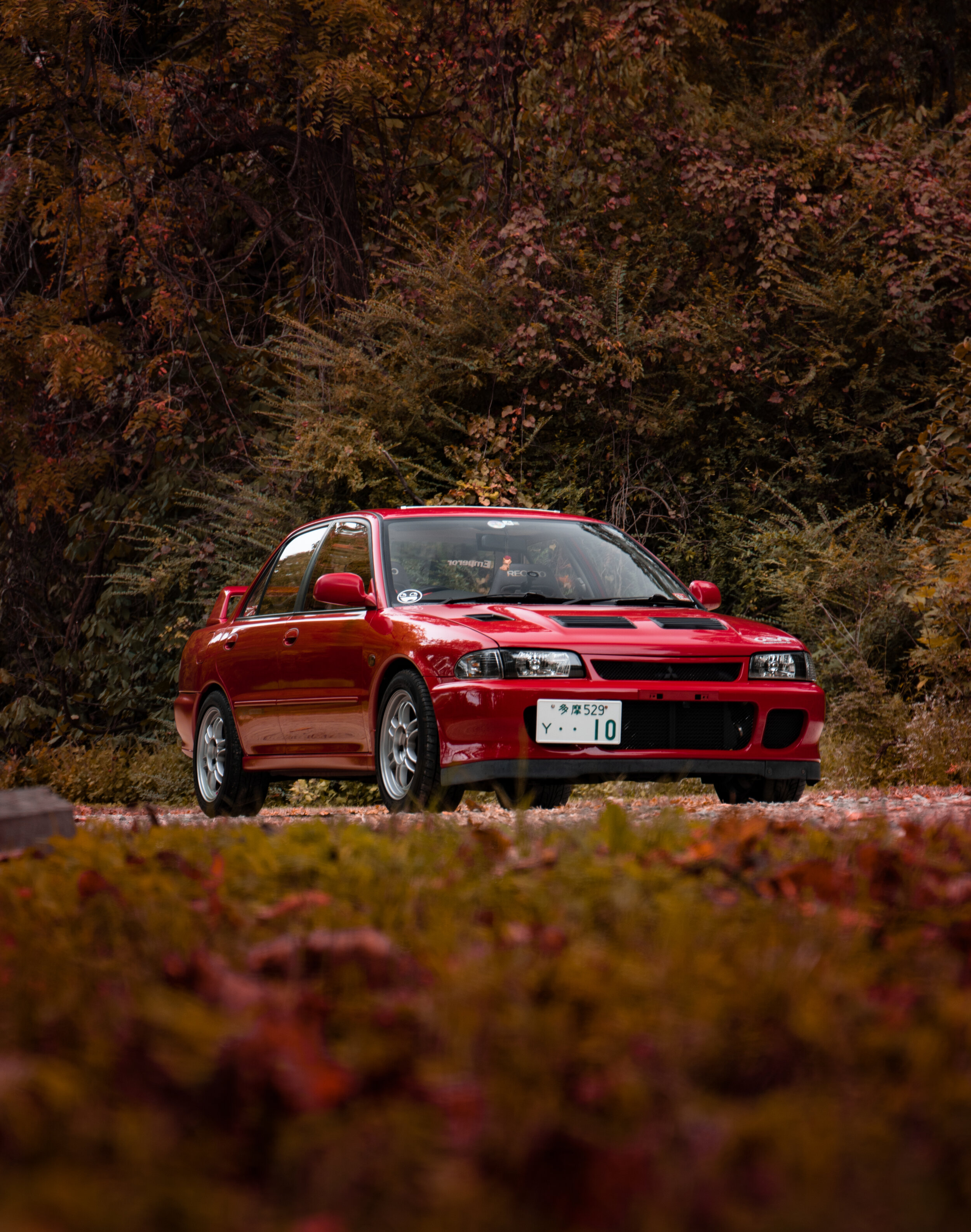 Evo II-8.jpg