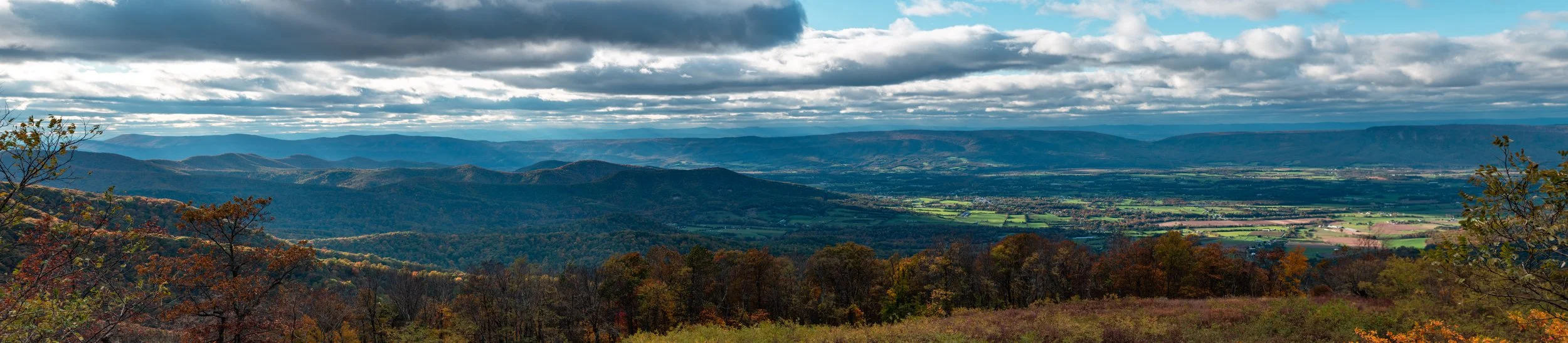 Skyline Drive 10-31-21 Edited-21.jpg