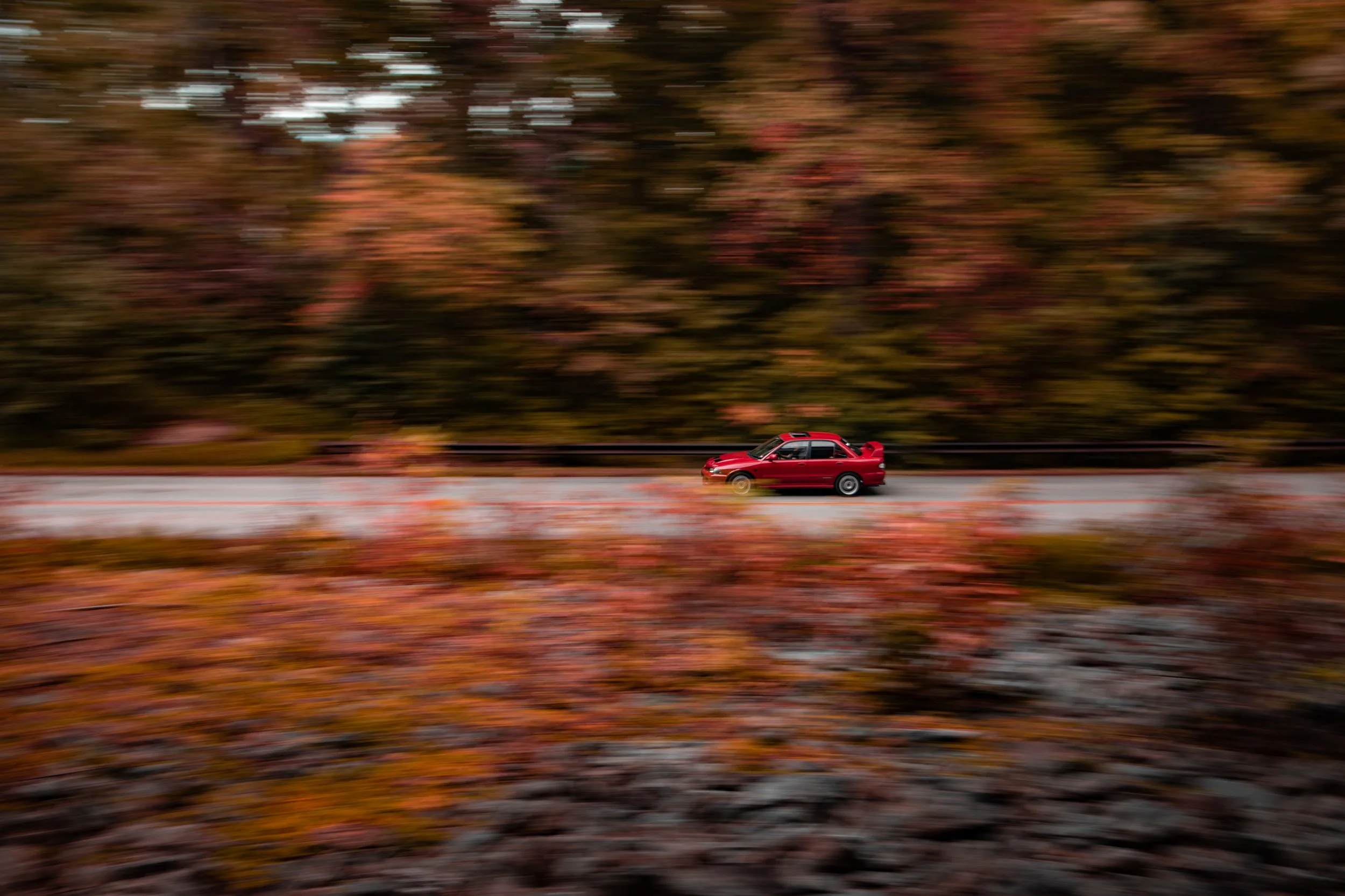 Evo II-30.jpg