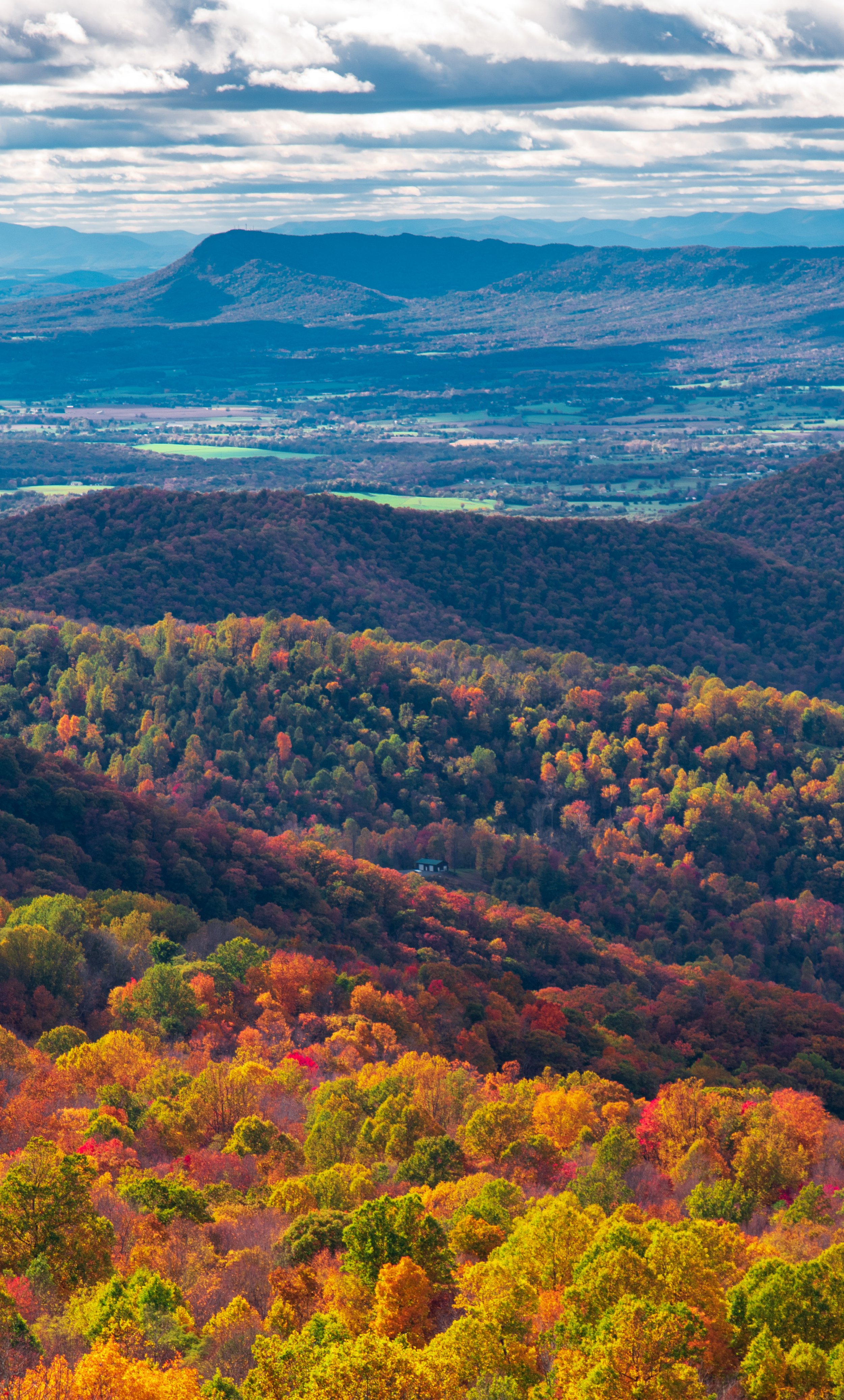Skyline Drive 10-31-21 Edited-9.jpg