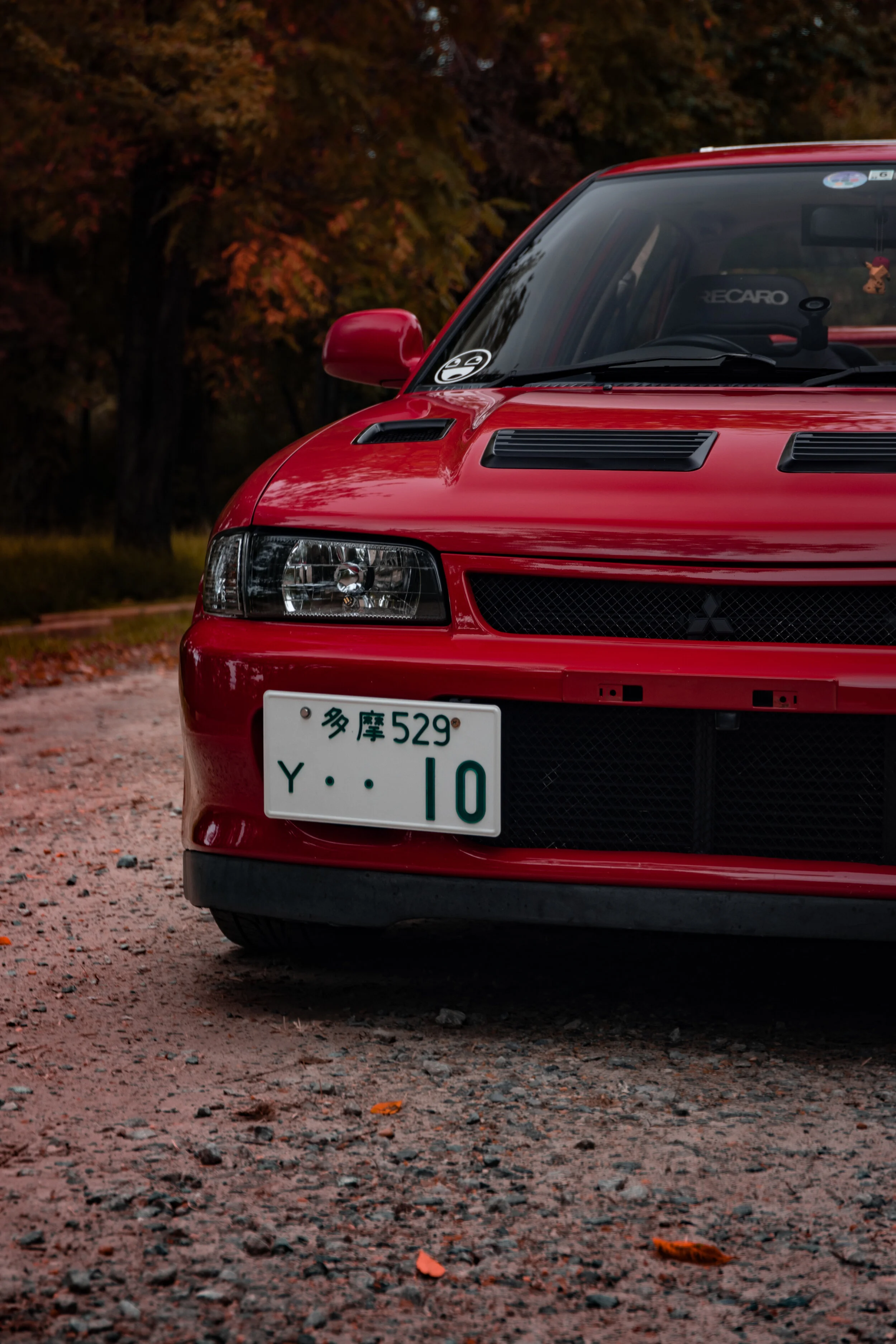Evo II-5.jpg