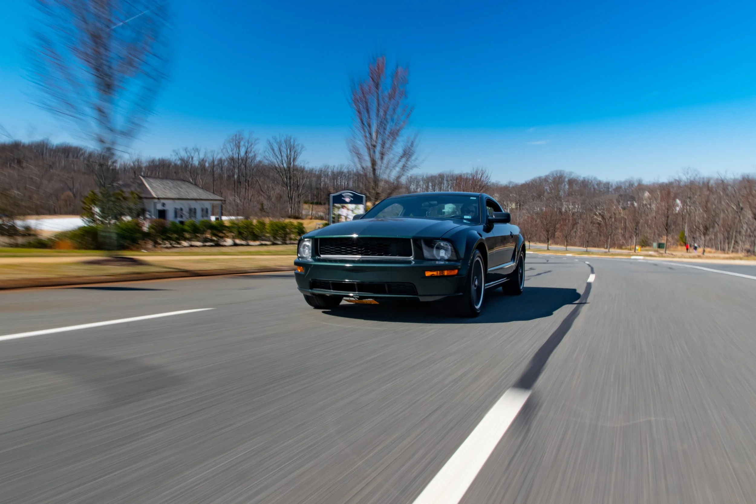 Christian's '08 bullit rollers-9.jpg