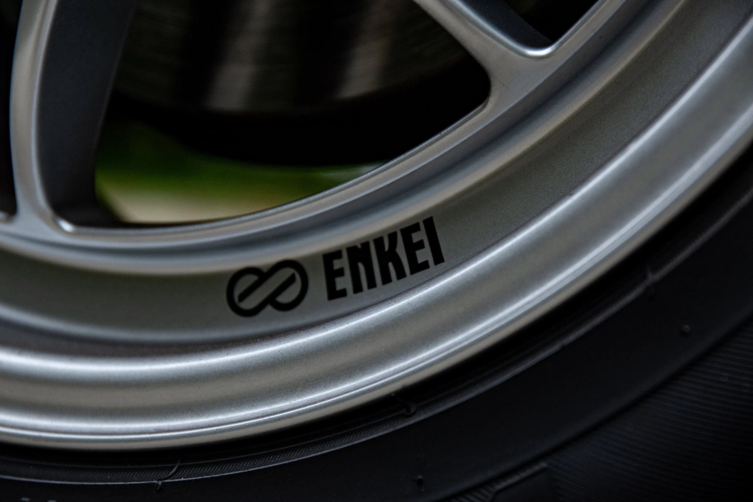 Evo II-15.jpg