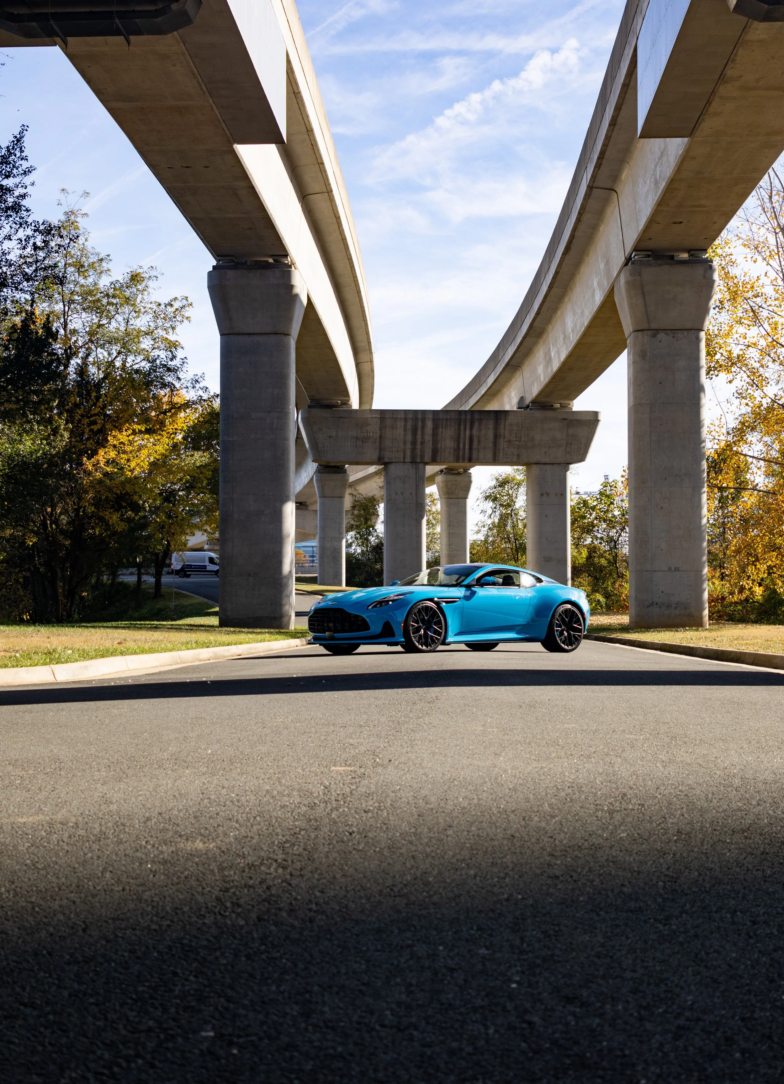 Blue Aston with Matt in Tysons (5-1).jpg