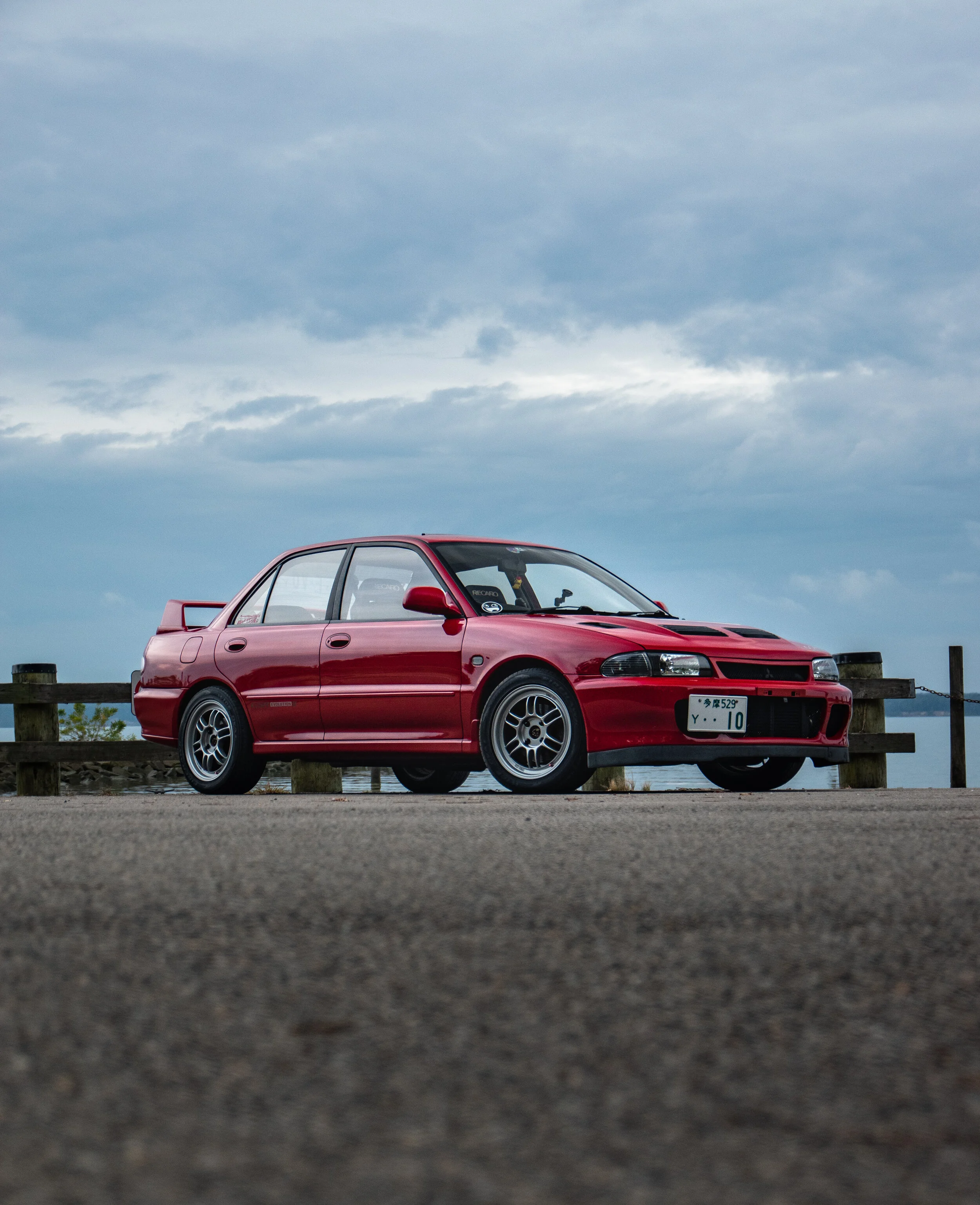 Evo II-26.jpg