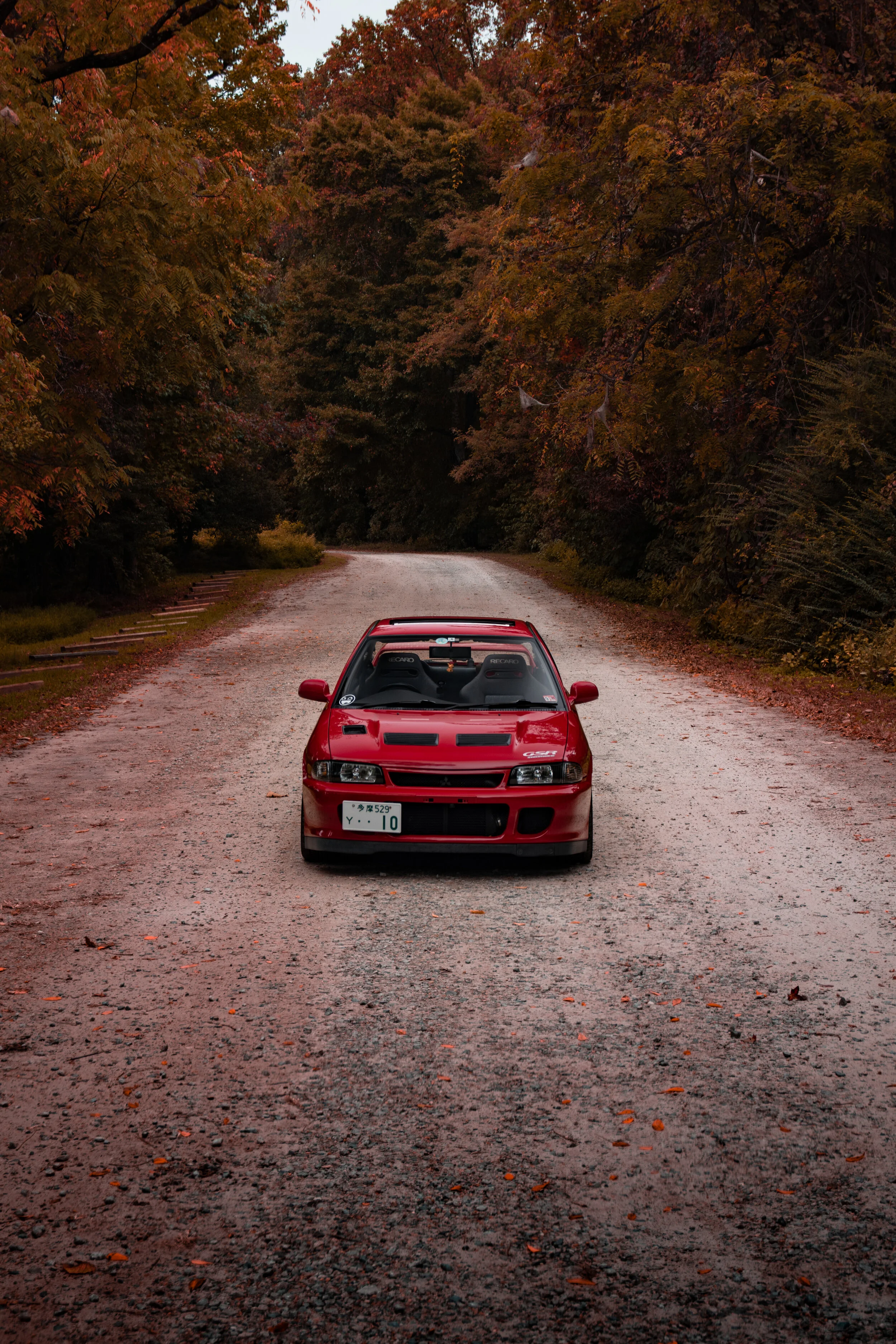 Evo II-2.jpg