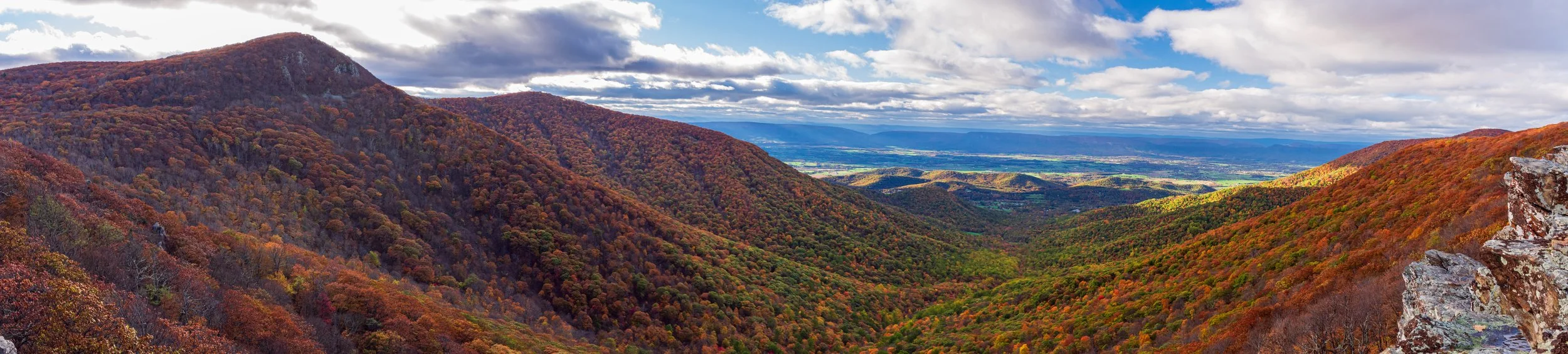 Skyline Drive 10-31-21 Edited-25.jpg