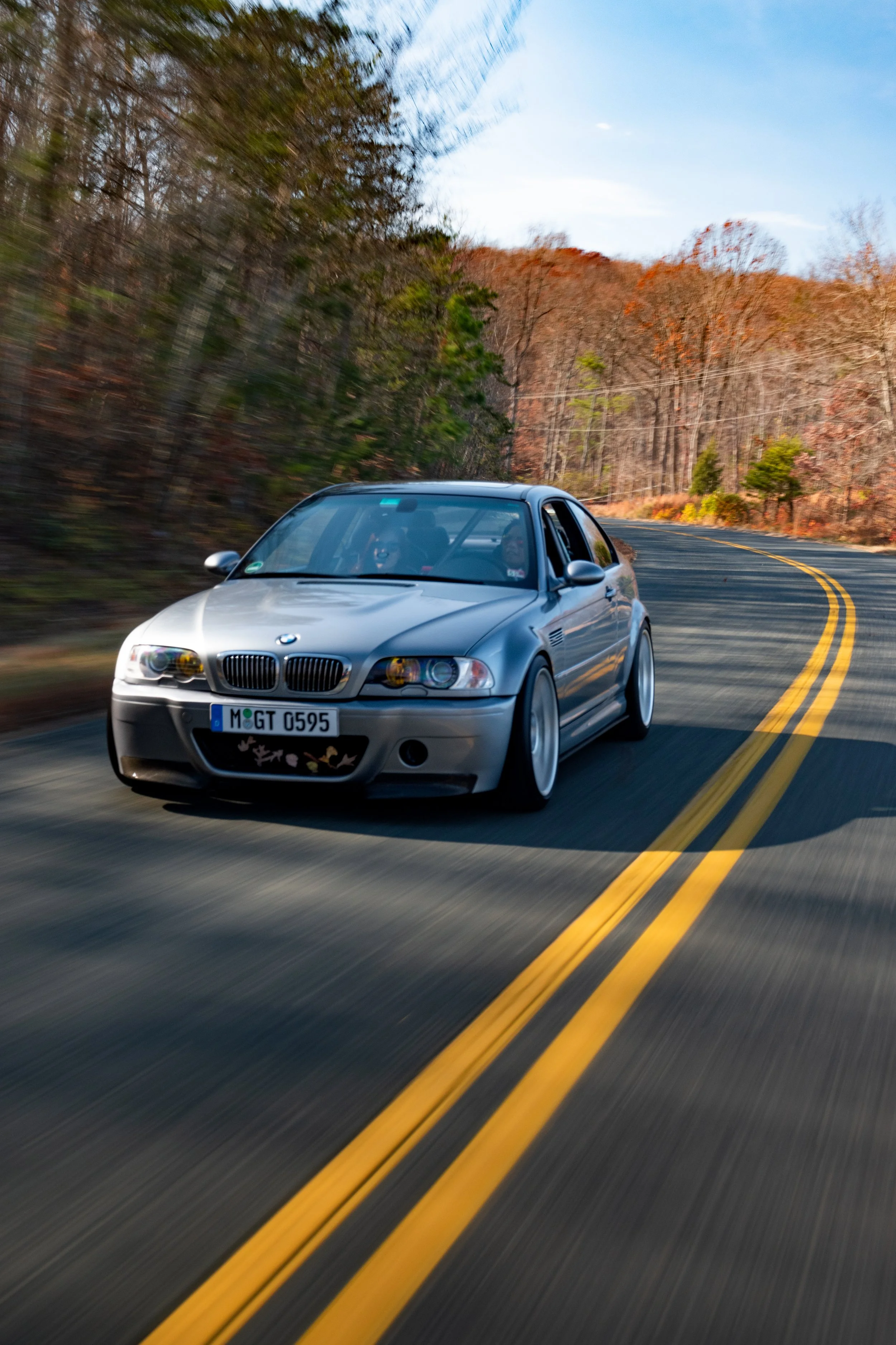 m3 racecar (123).jpg