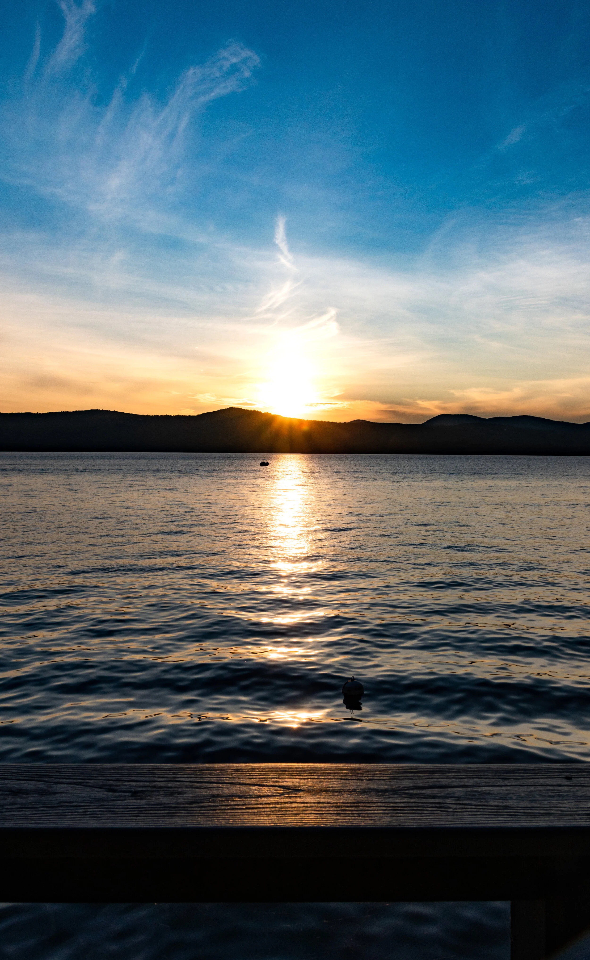 Pilot Knob Sunset-2.jpg