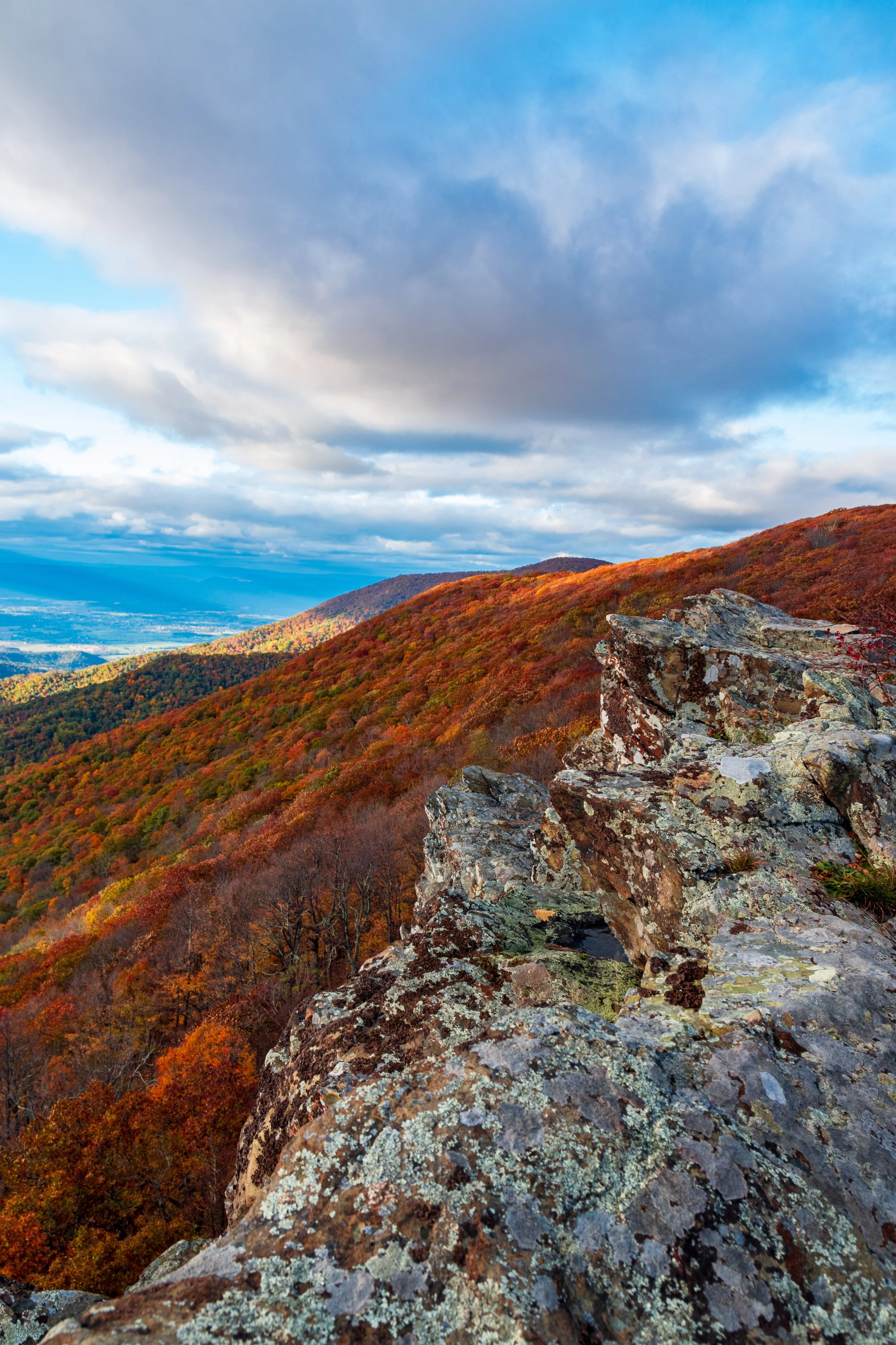 Skyline Drive 10-31-21 Edited-24.jpg