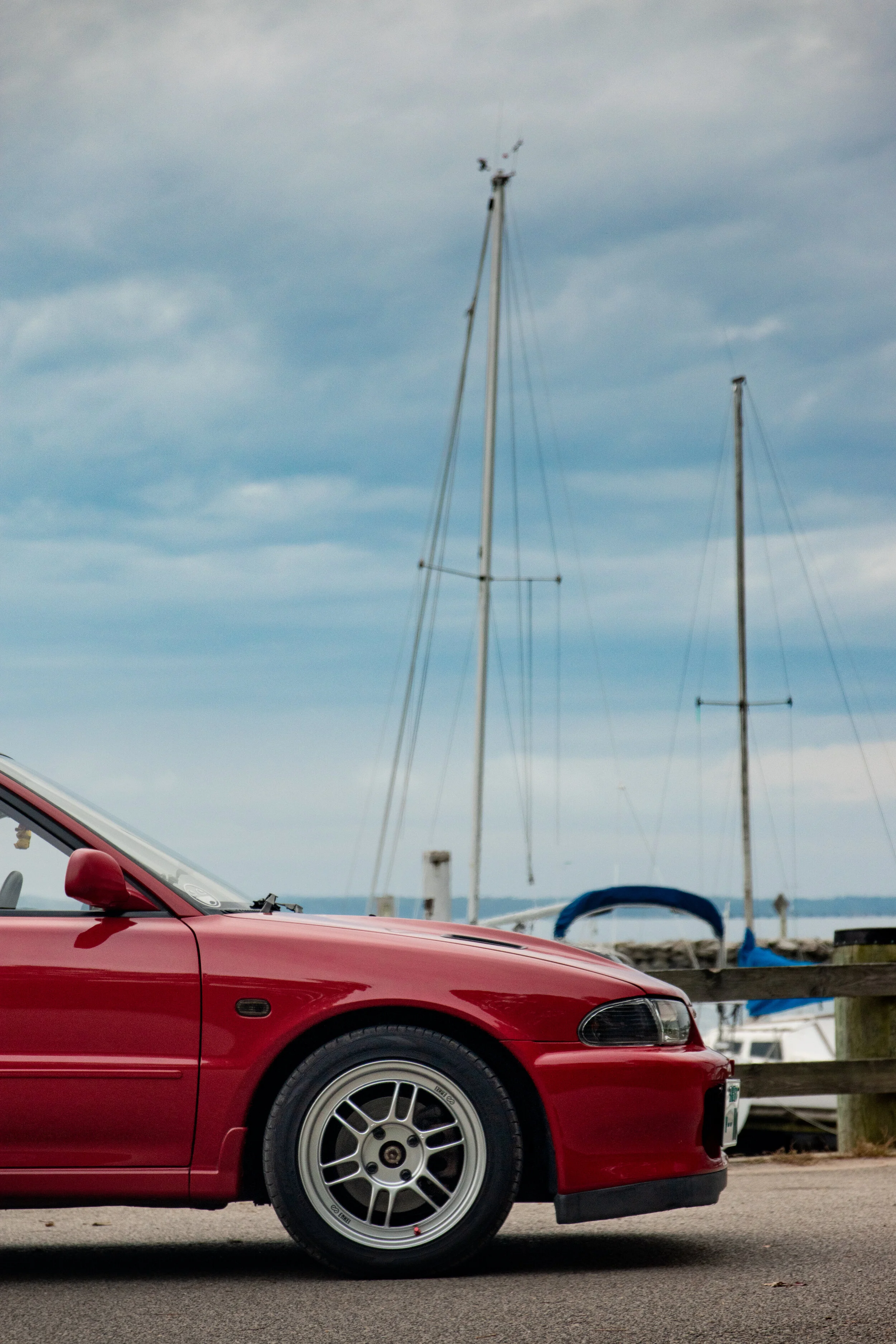 Evo II-23.jpg