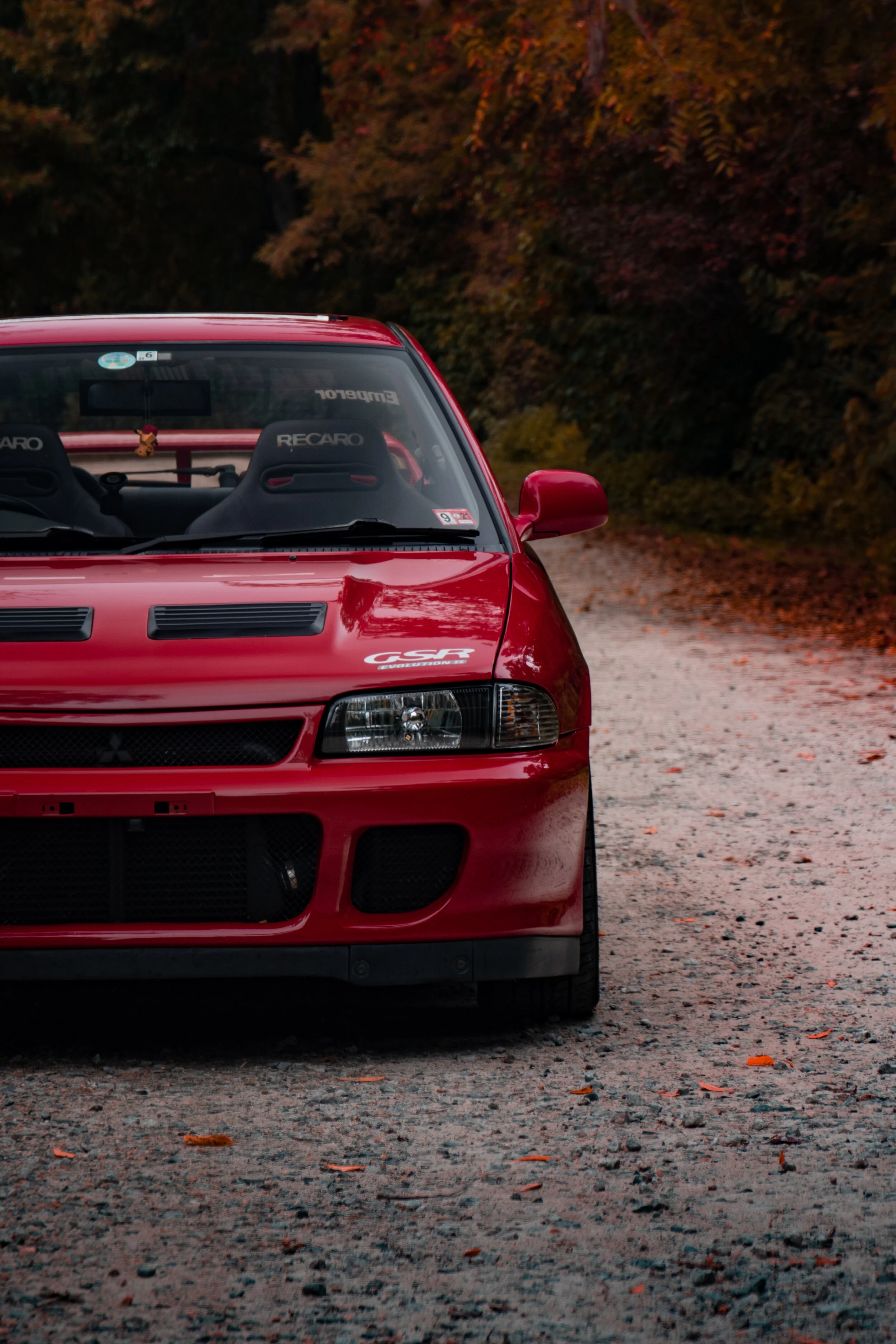 Evo II-4.jpg