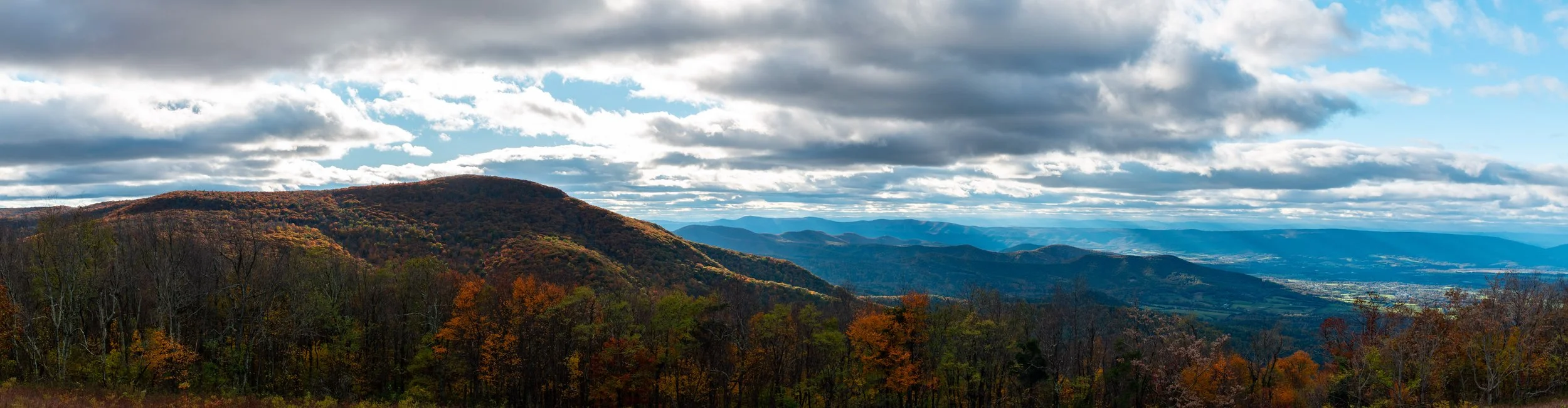 Skyline Drive 10-31-21 Edited-18.jpg