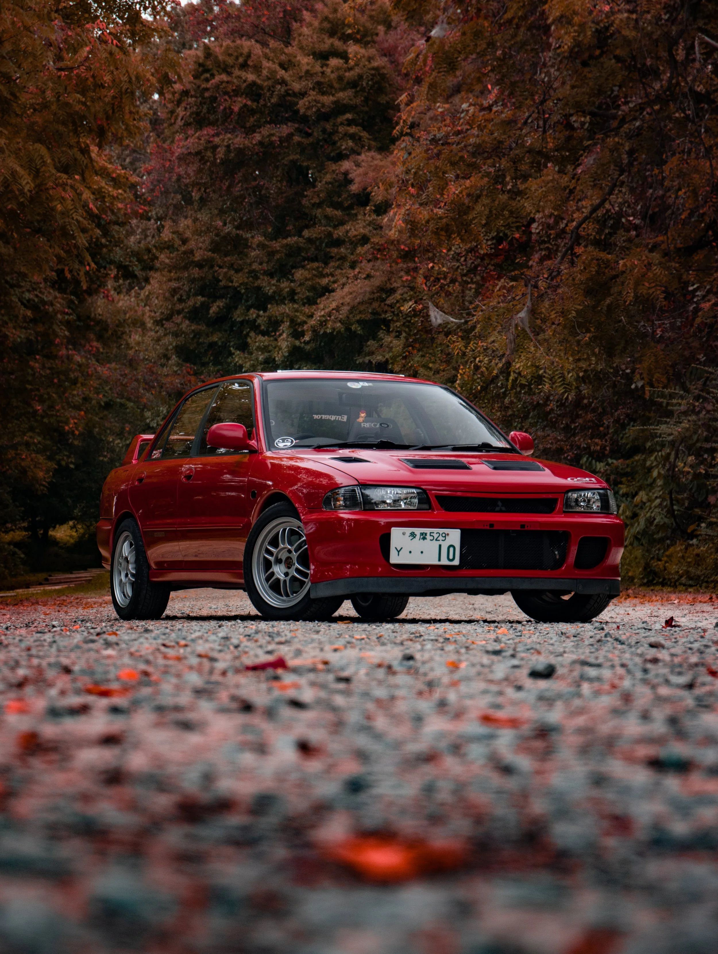 Evo II-11.jpg