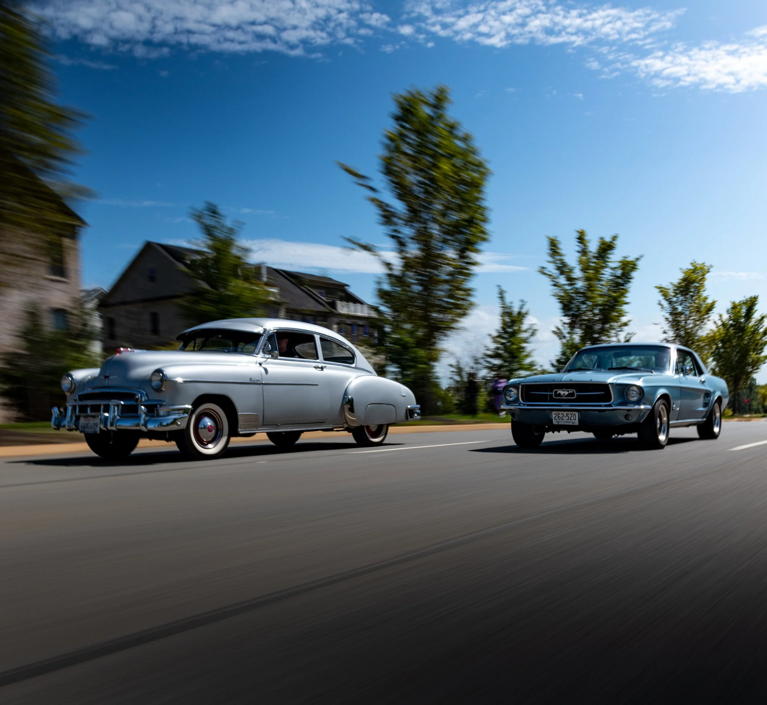 christian '67, fleetline.jpg