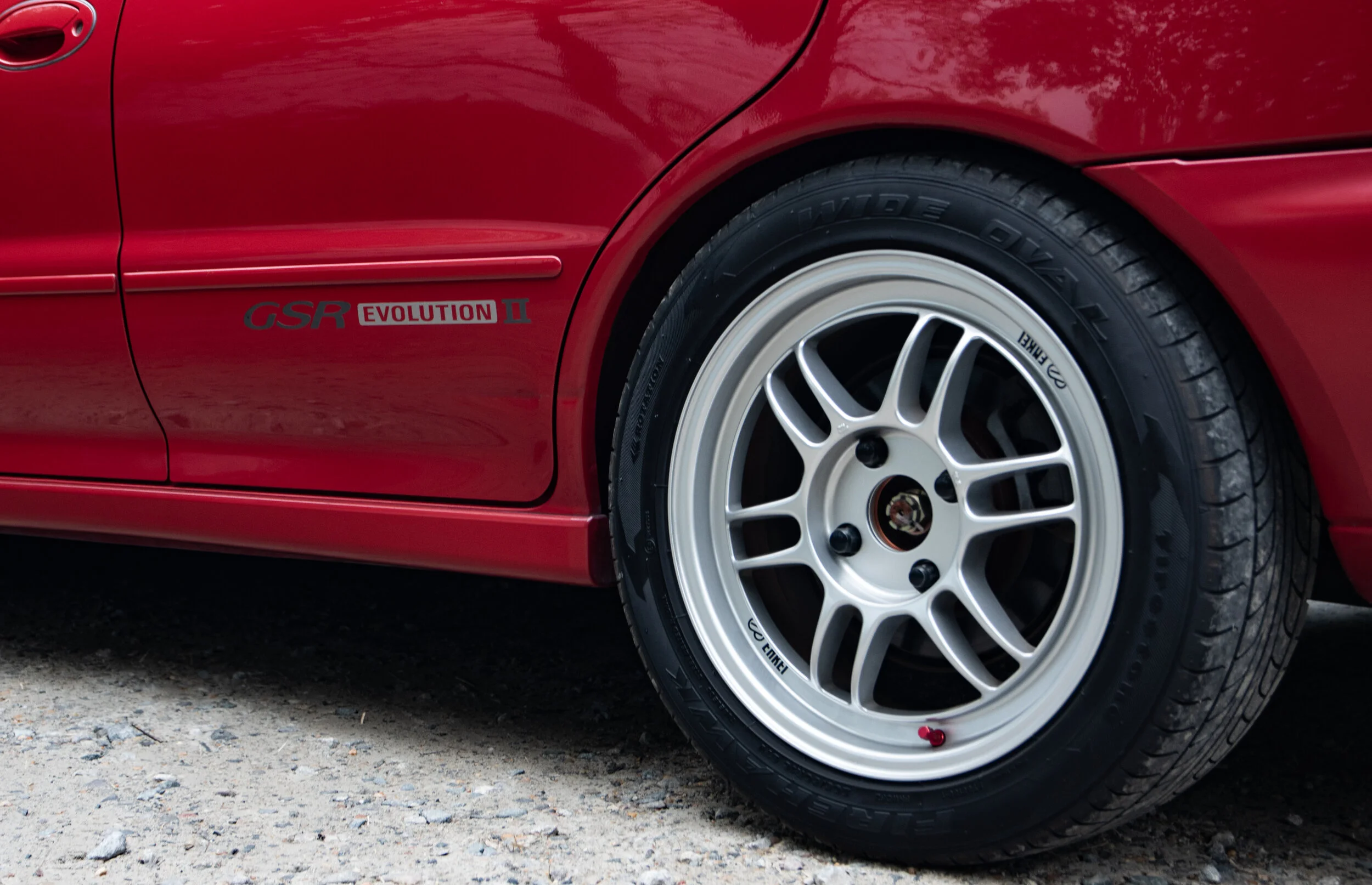 Evo II-20.jpg