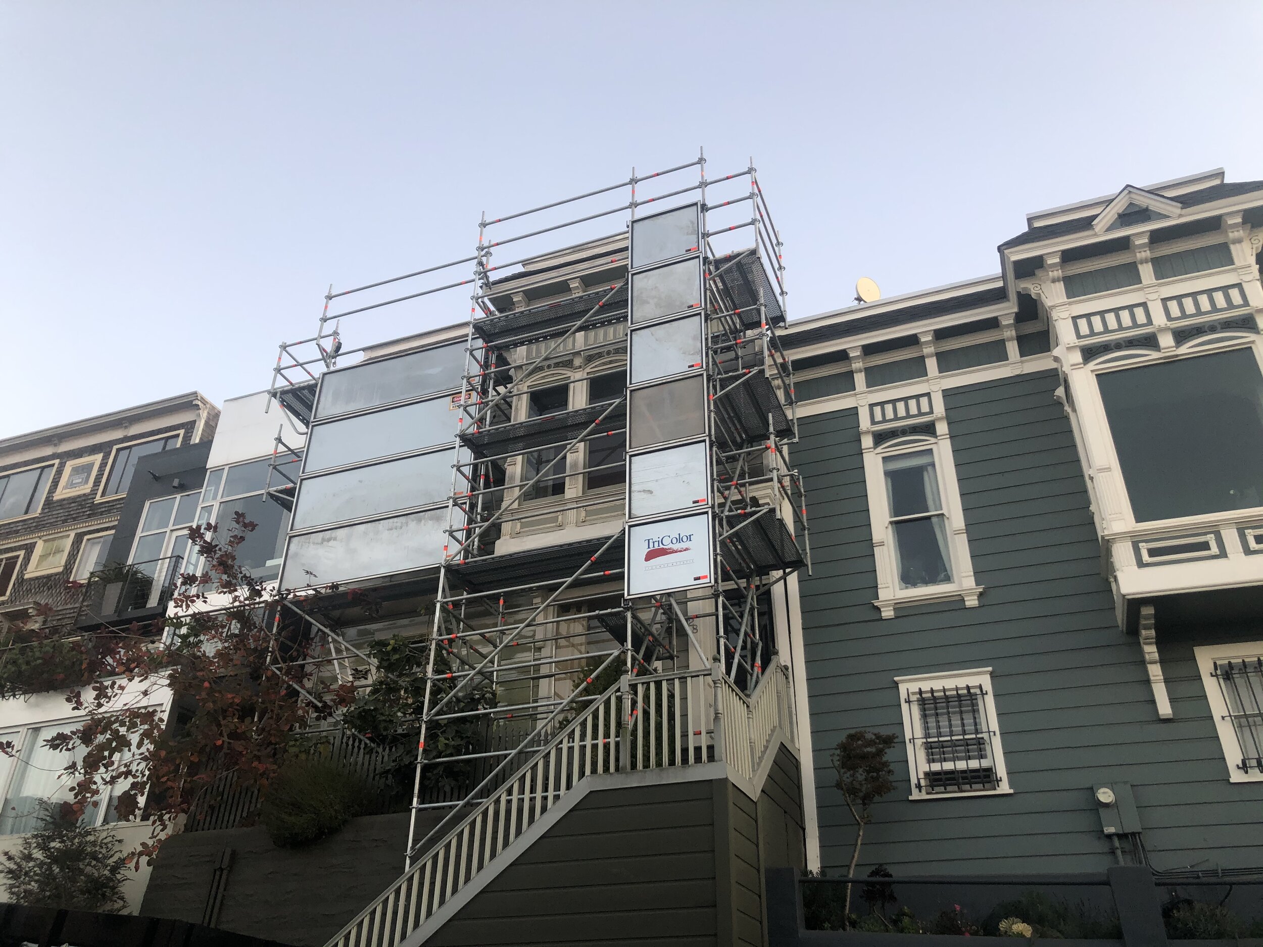 Scaffold_Edwardian.jpg