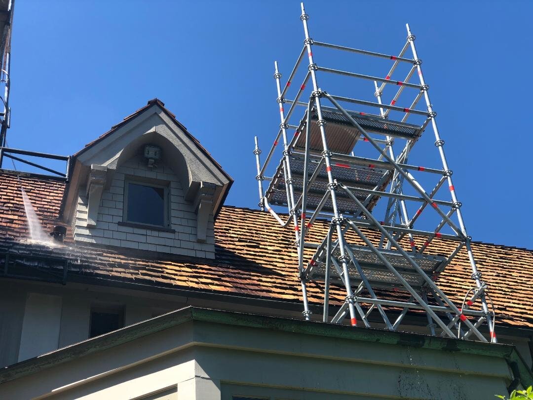 Roof only scaffold.jpg