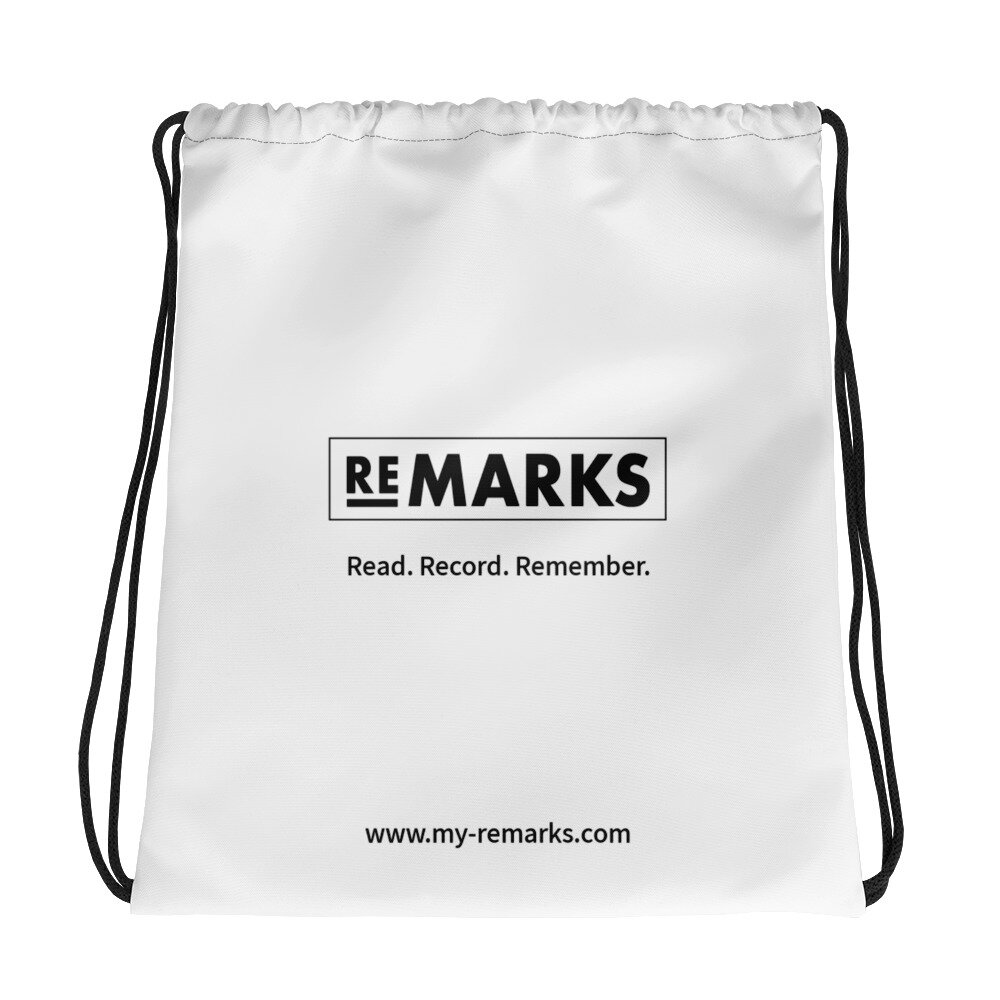 all-over-print-drawstring-bag-white-mockup-603988f847dd1.jpg