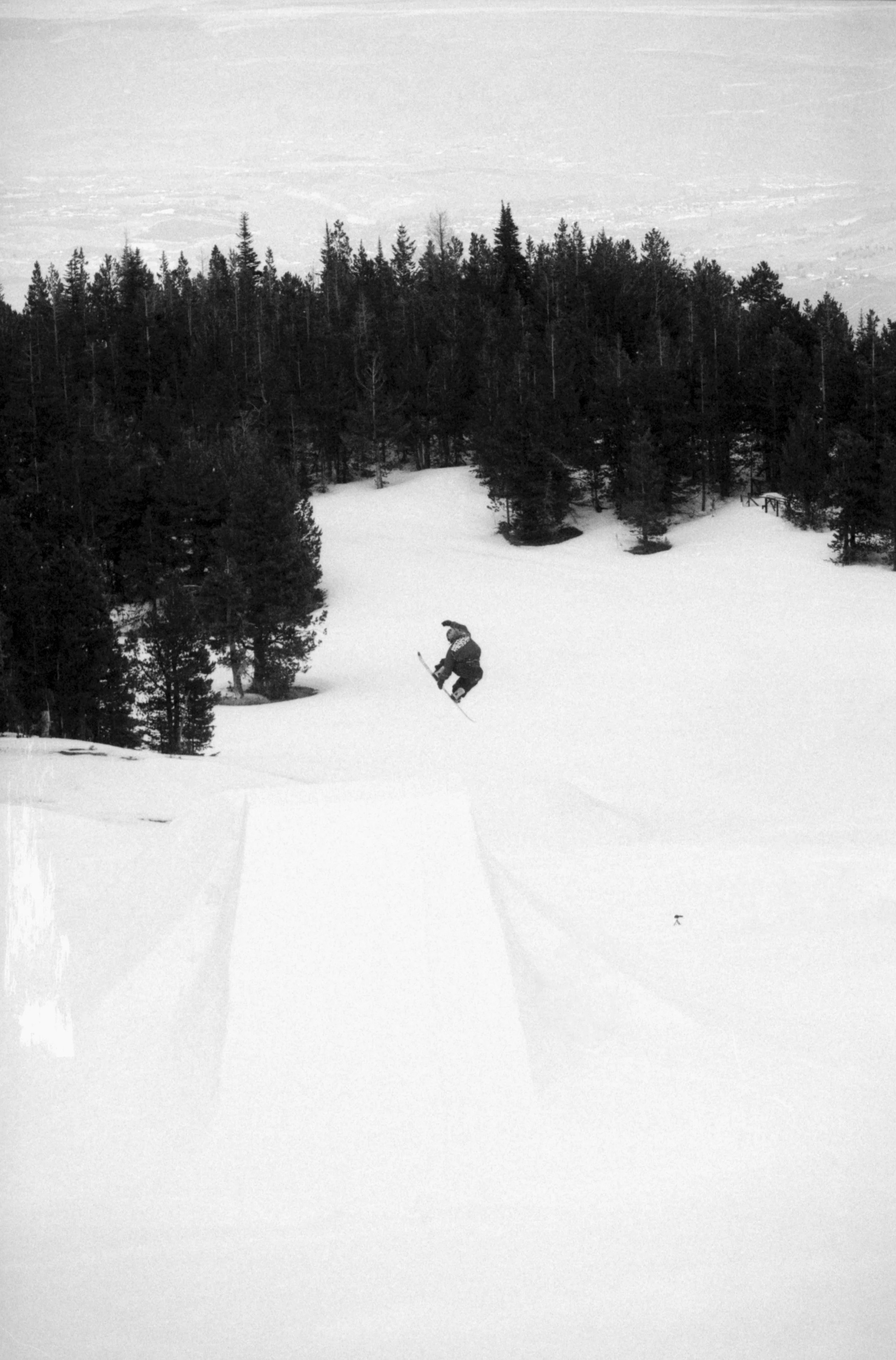Kodaktrix400--25.jpg
