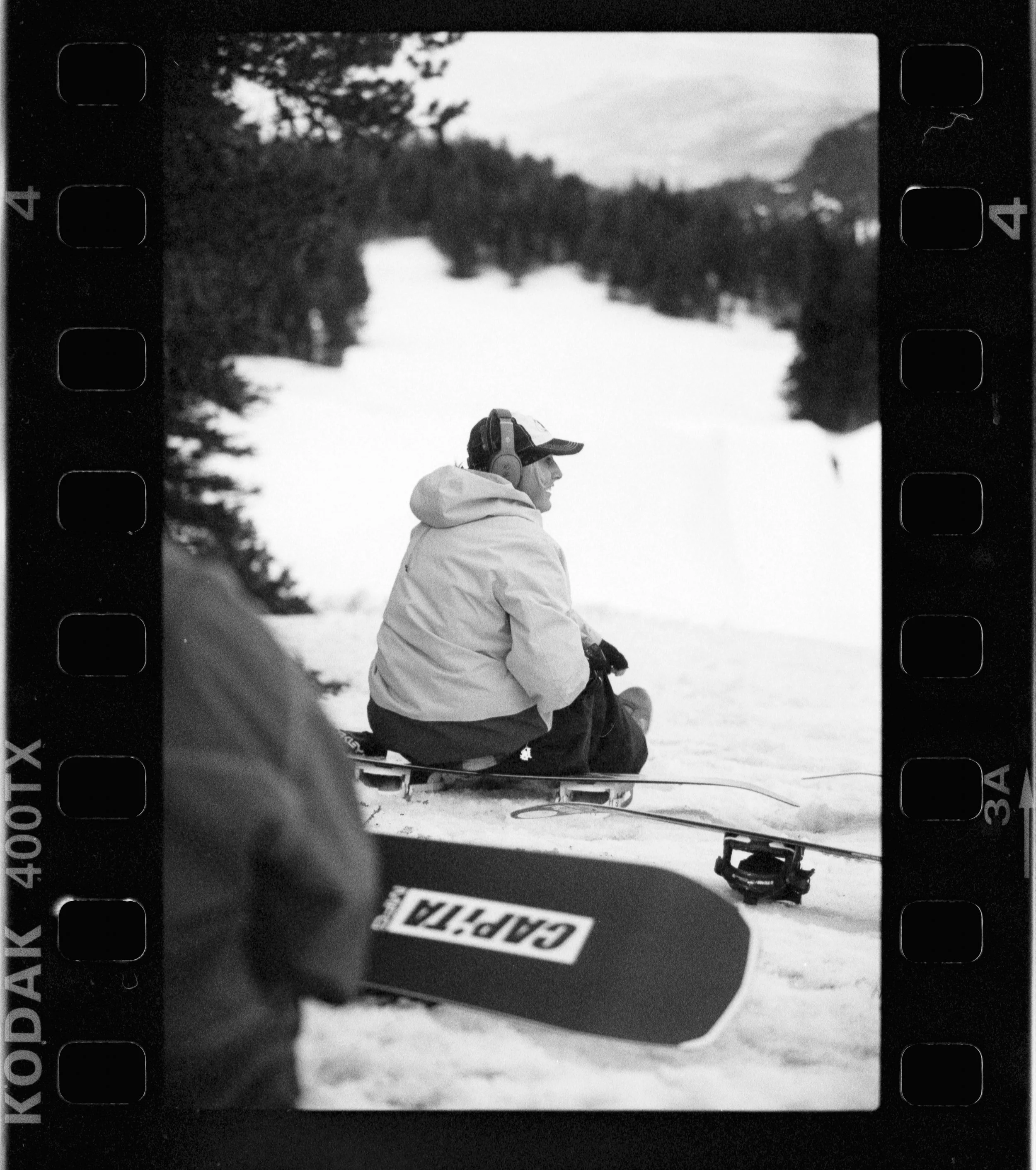 trix-400-3.jpg