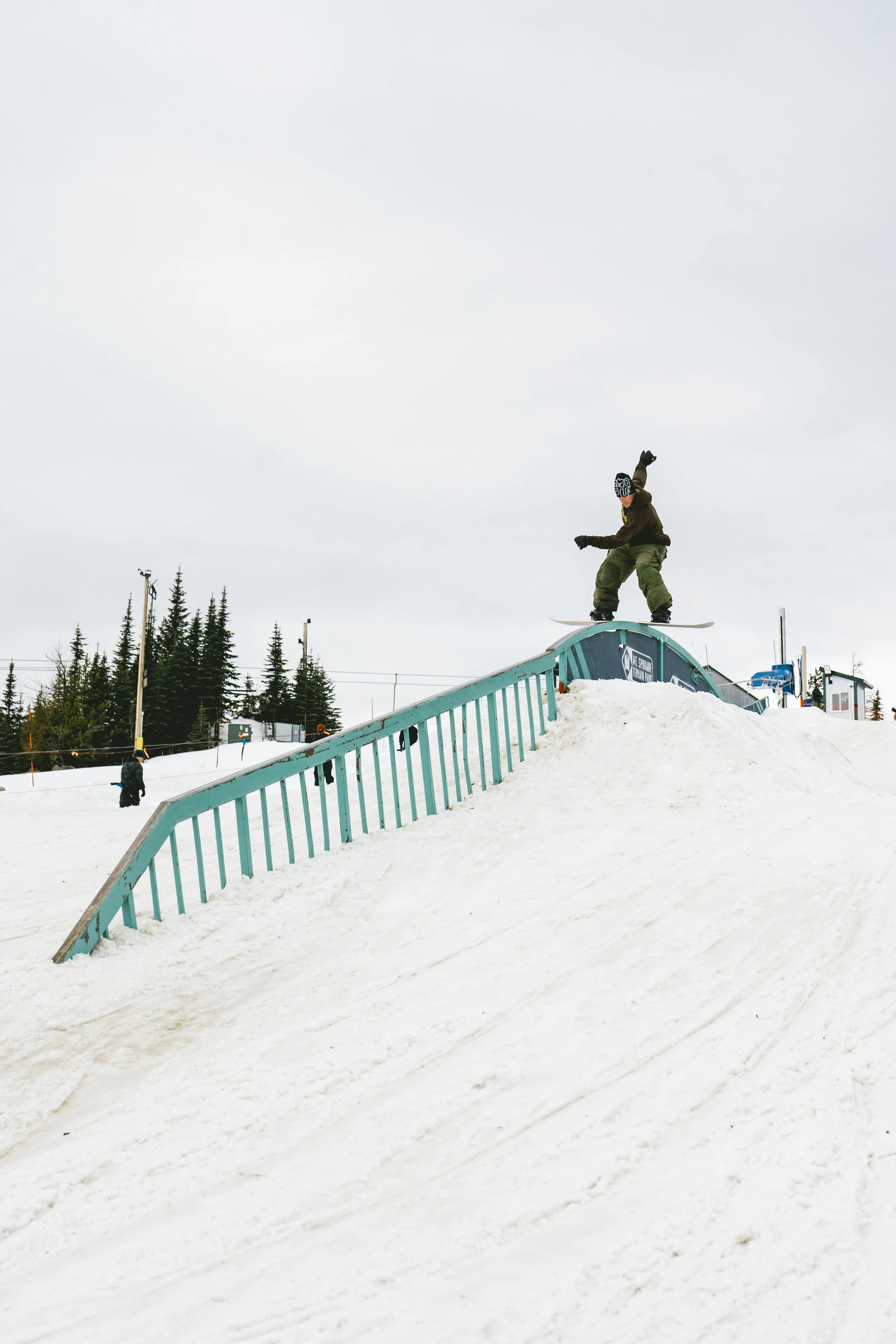 jaymiebelknapphoto-supersync-61.jpg