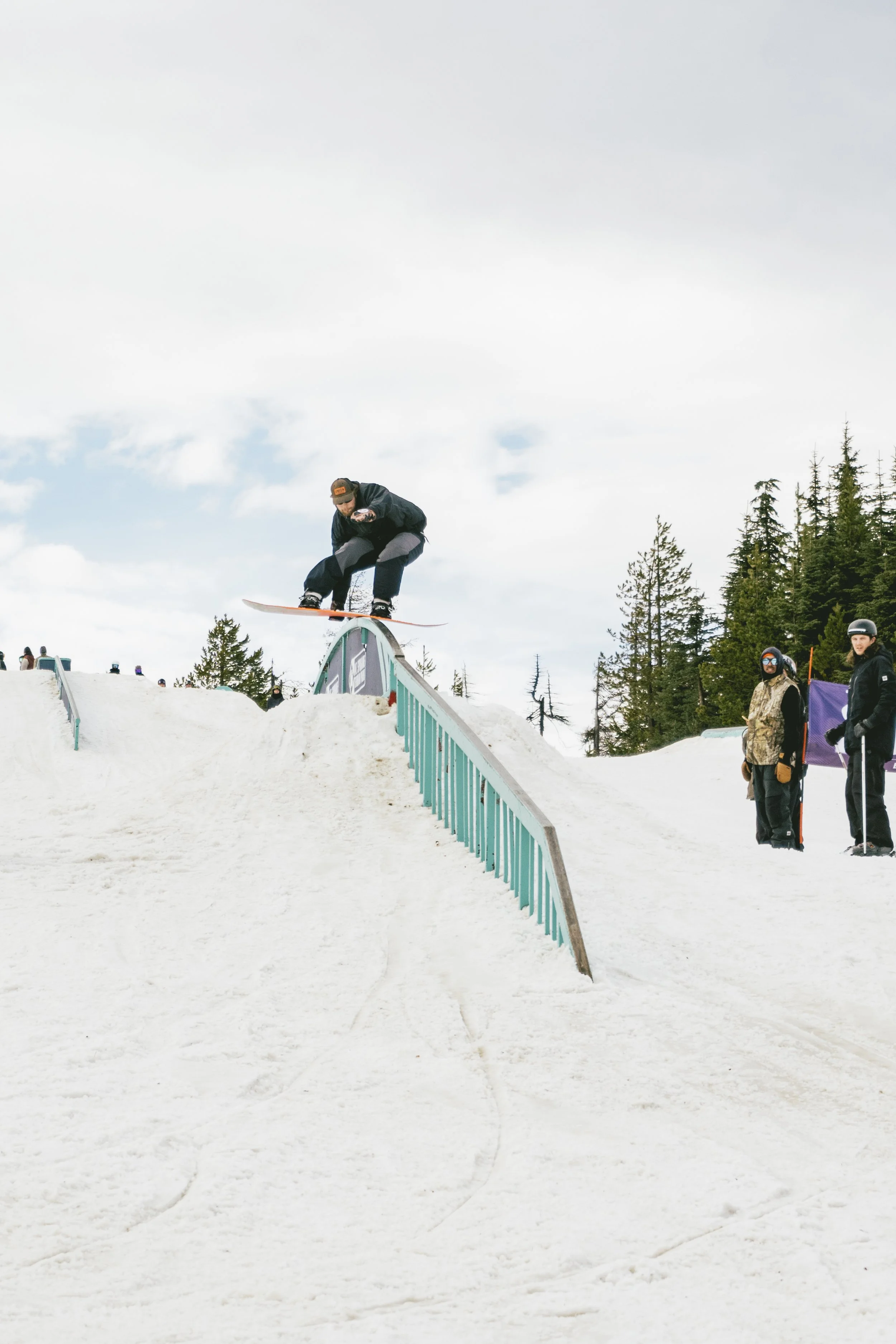 jaymiebelknapphoto-supersync-82.jpg