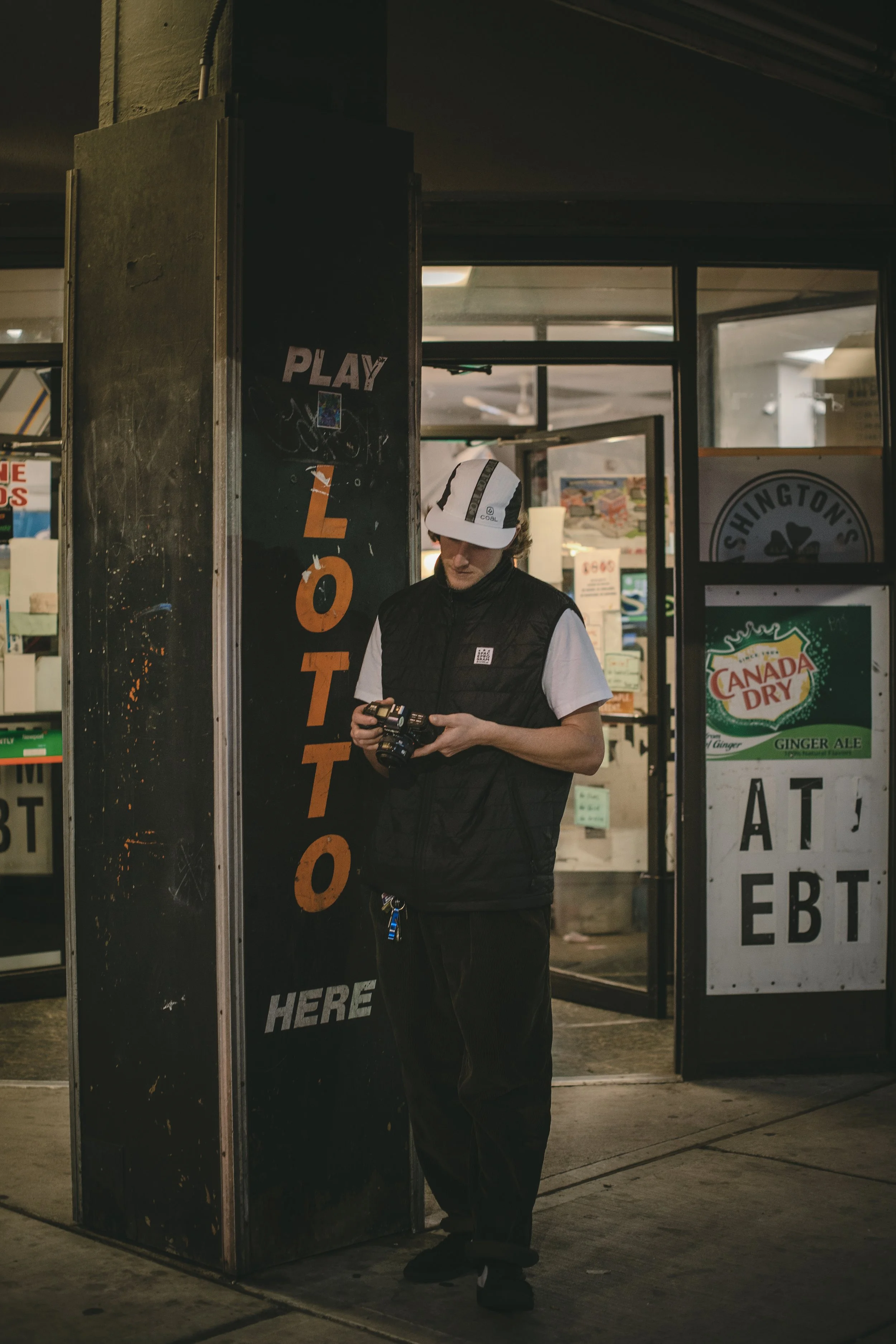 coalheadwear-9.jpg