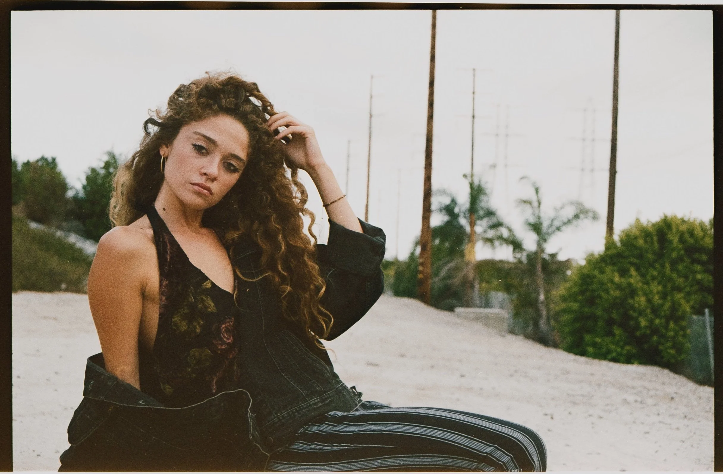 agfavista400-12.jpg