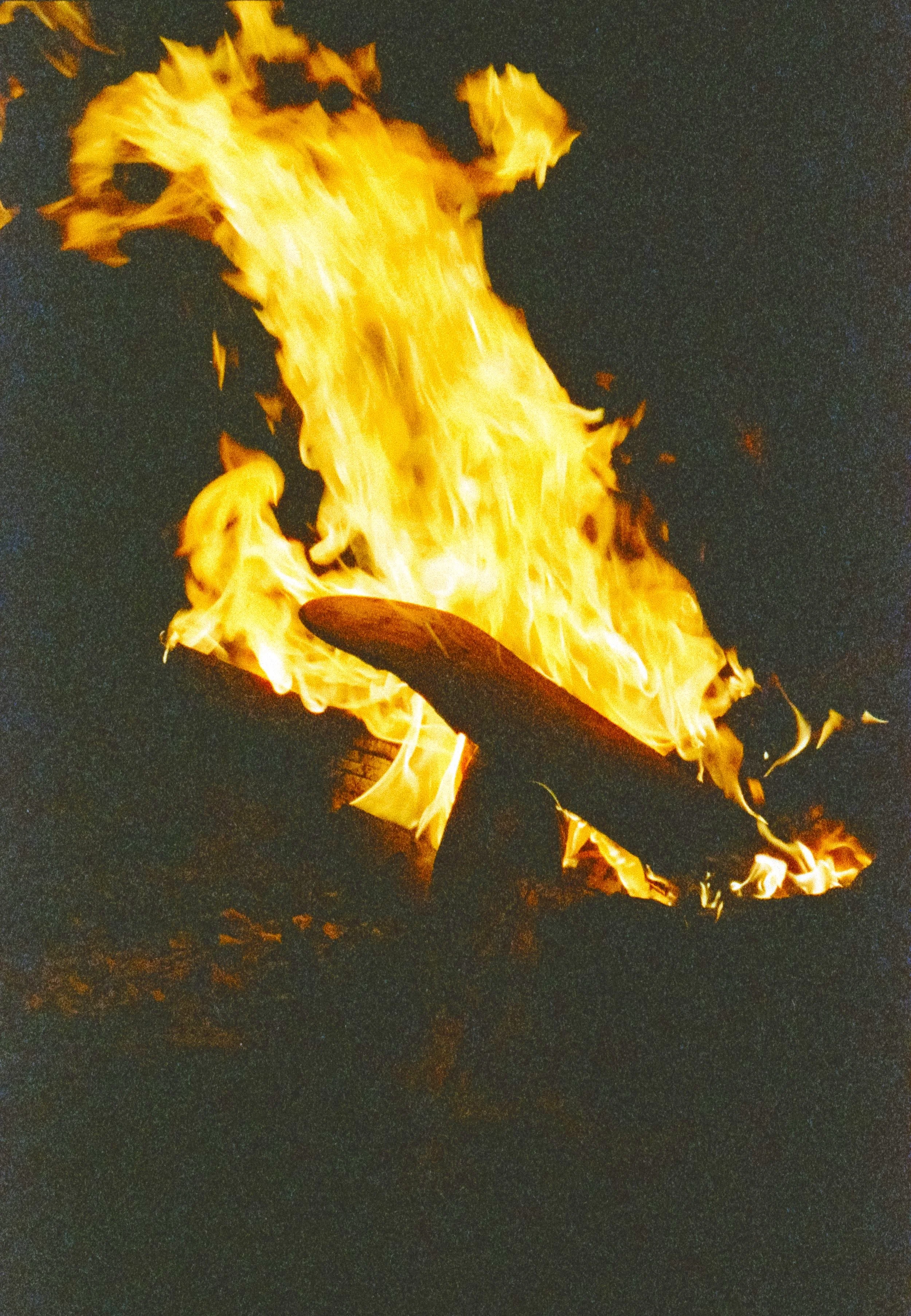 Prints-12.jpg