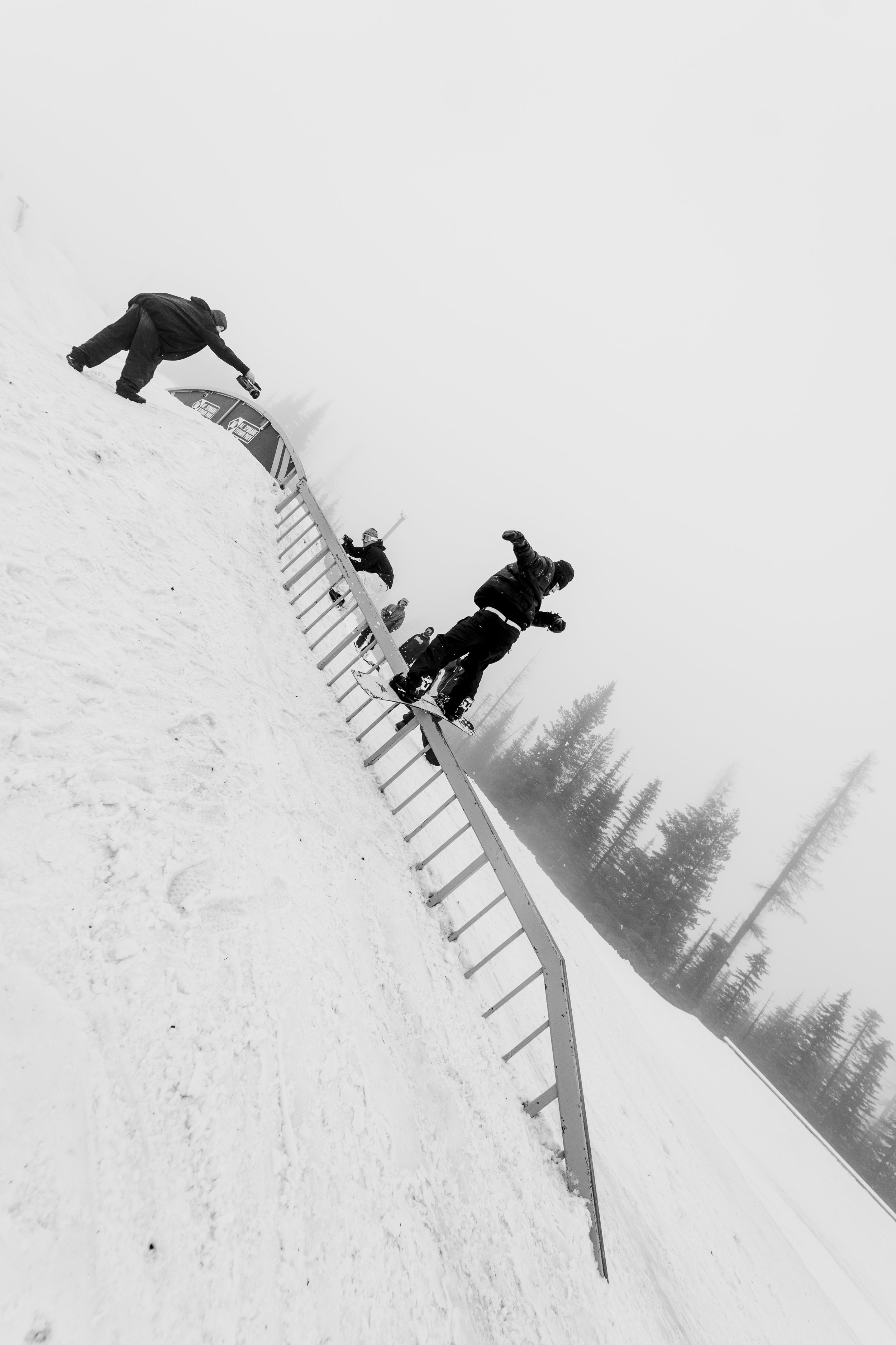 jaymiebelknapphoto-supersync-47.jpg