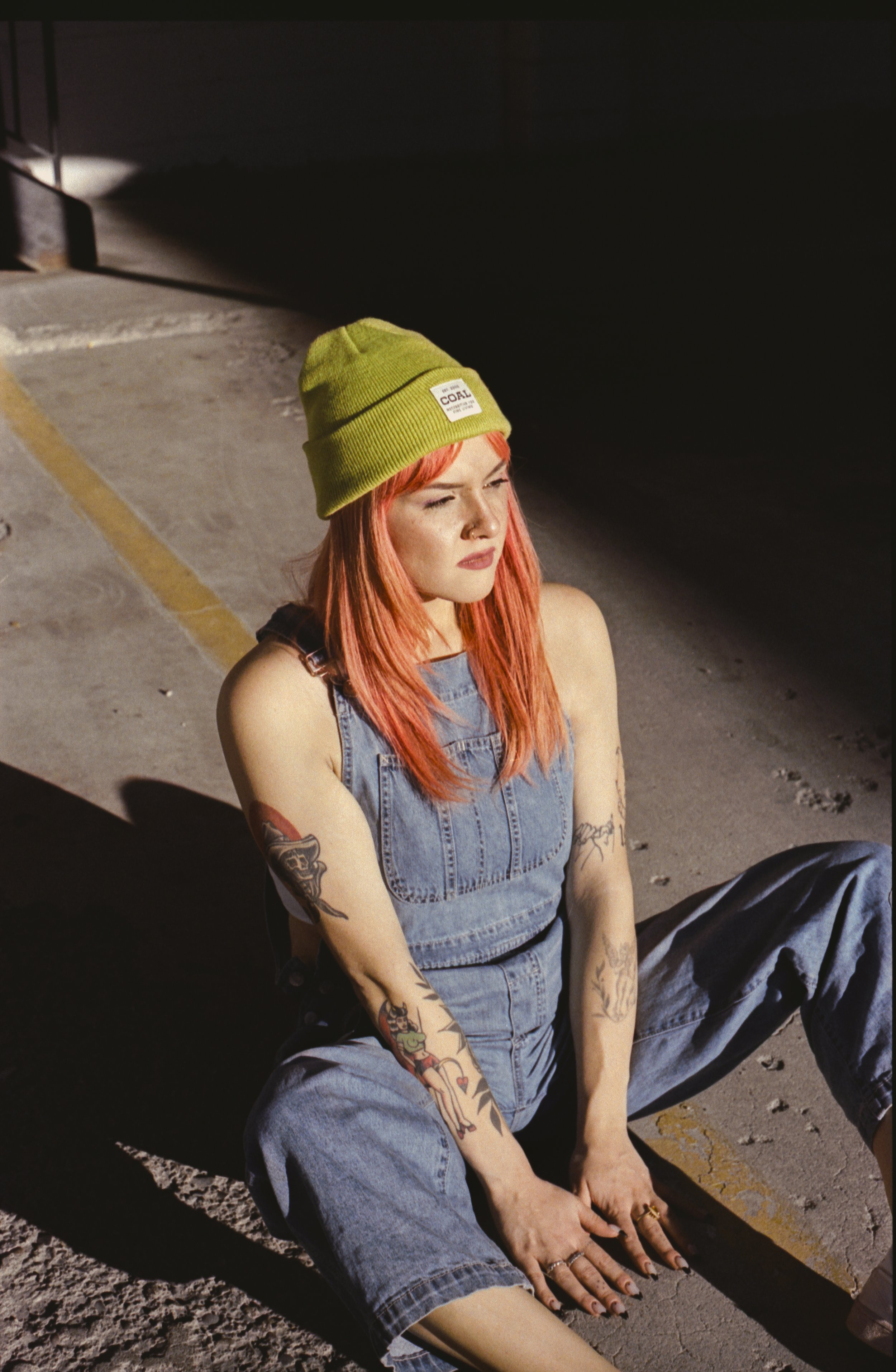 Kodakportra400-13.jpg