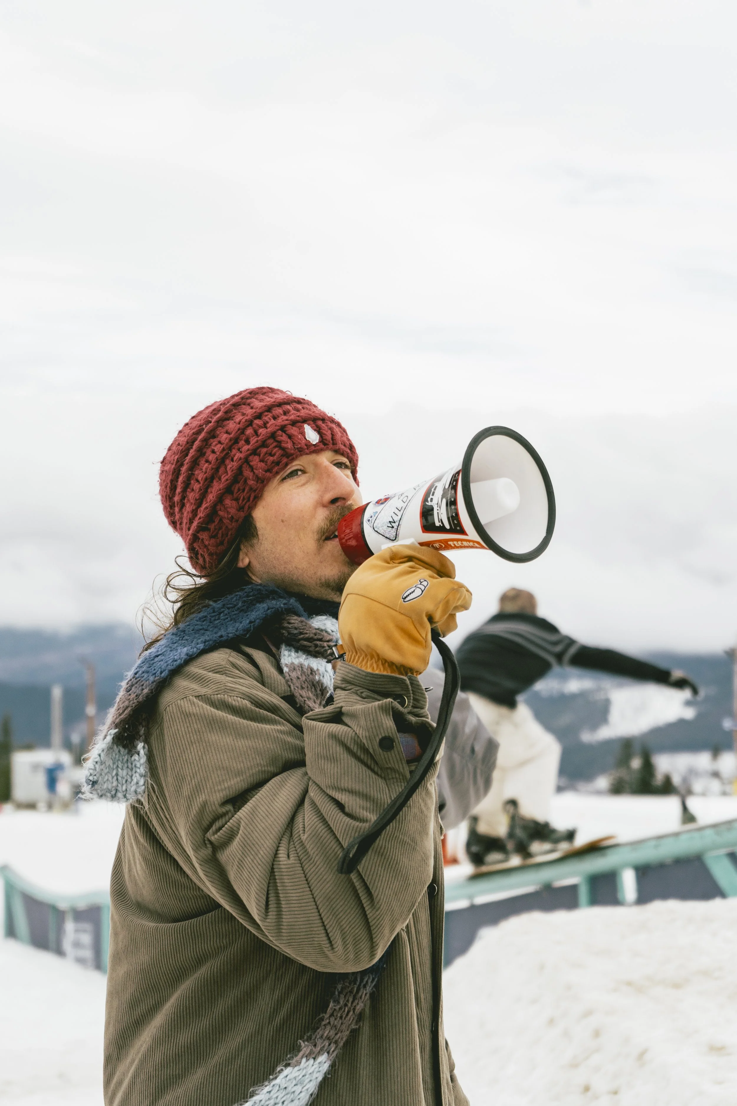 jaymiebelknapphoto-supersync-60.jpg