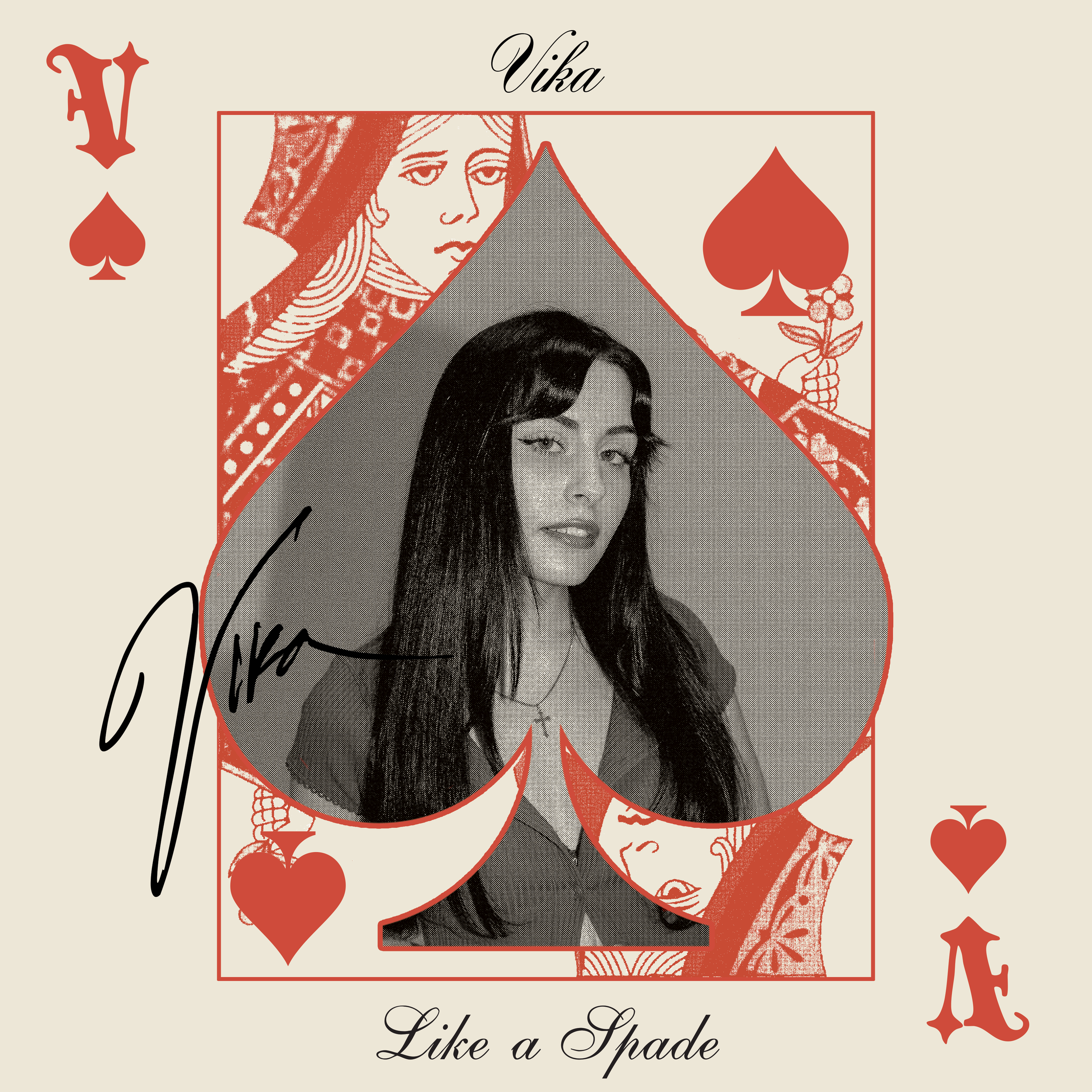 VikaVelvets_Album_Front copy.png