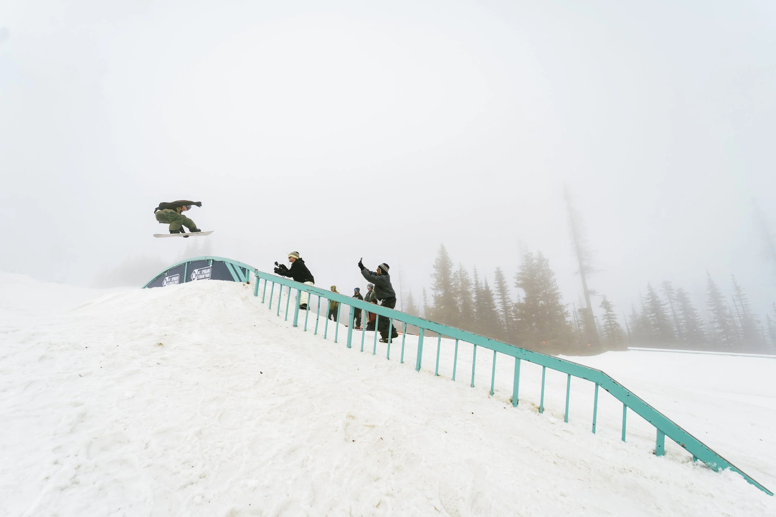 jaymiebelknapphoto-supersync-49.jpg