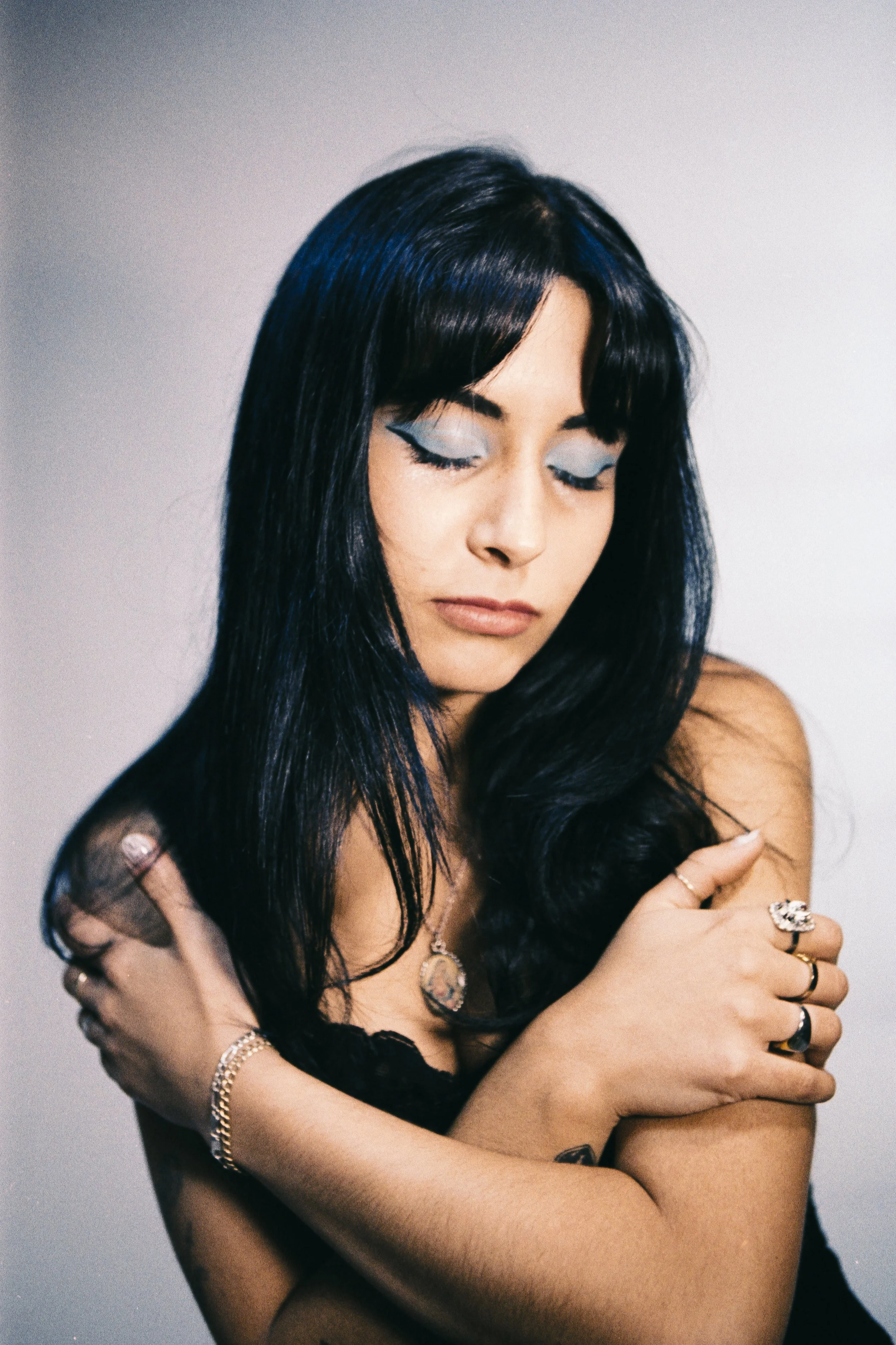 fujifilm200-28.jpg