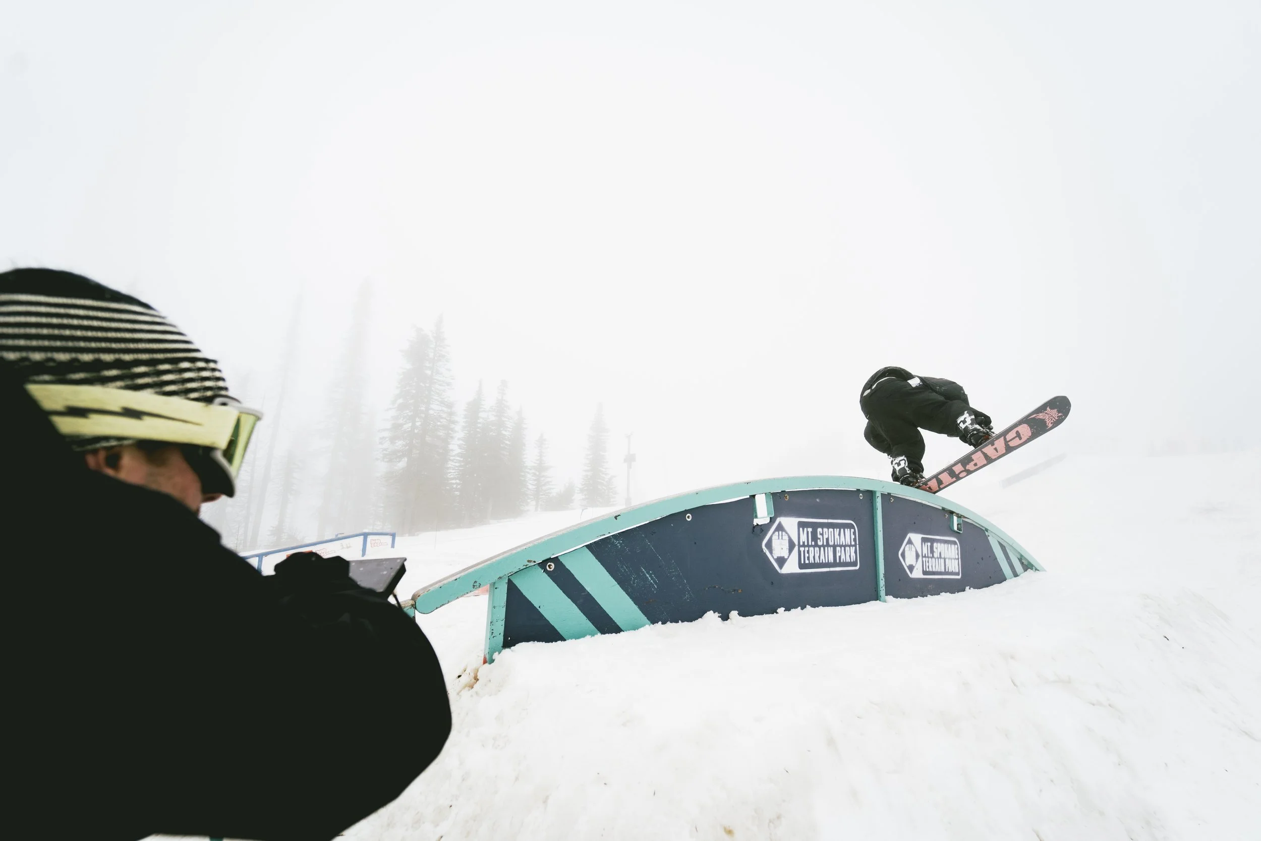 jaymiebelknapphoto-supersync-26.jpg
