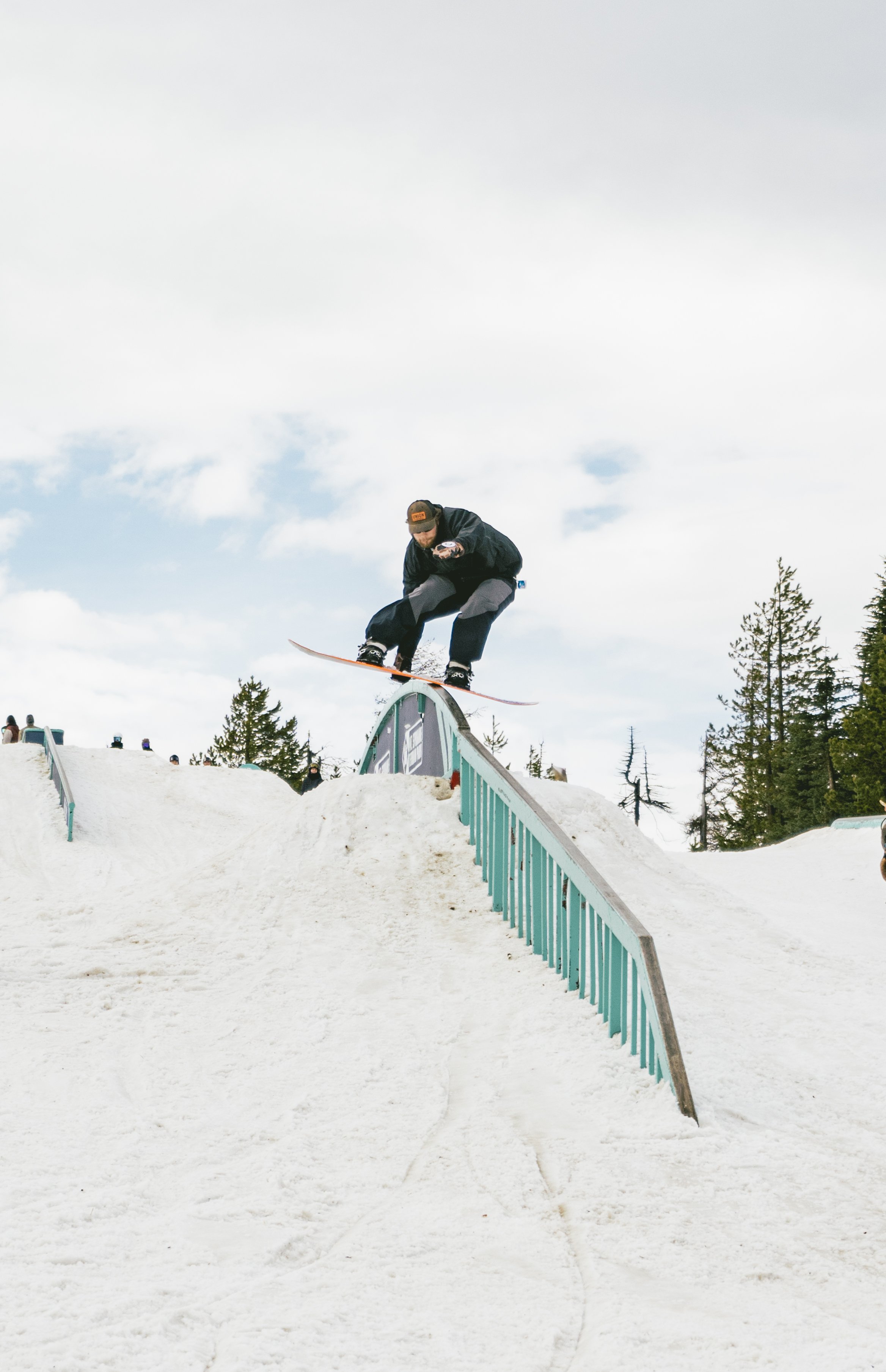 jaymiebelknapphoto-supersync-84.jpg