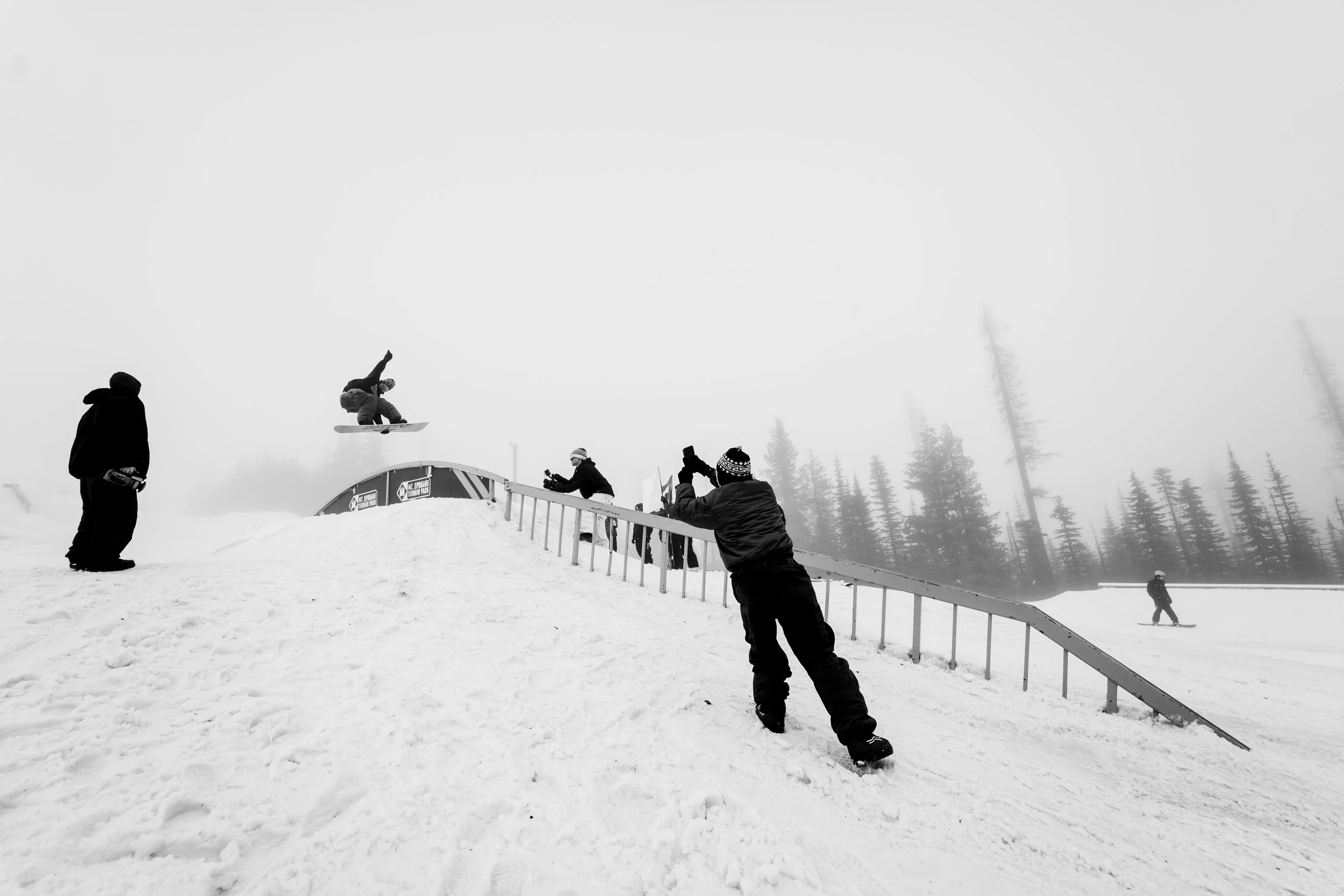 jaymiebelknapphoto-supersync-39.jpg