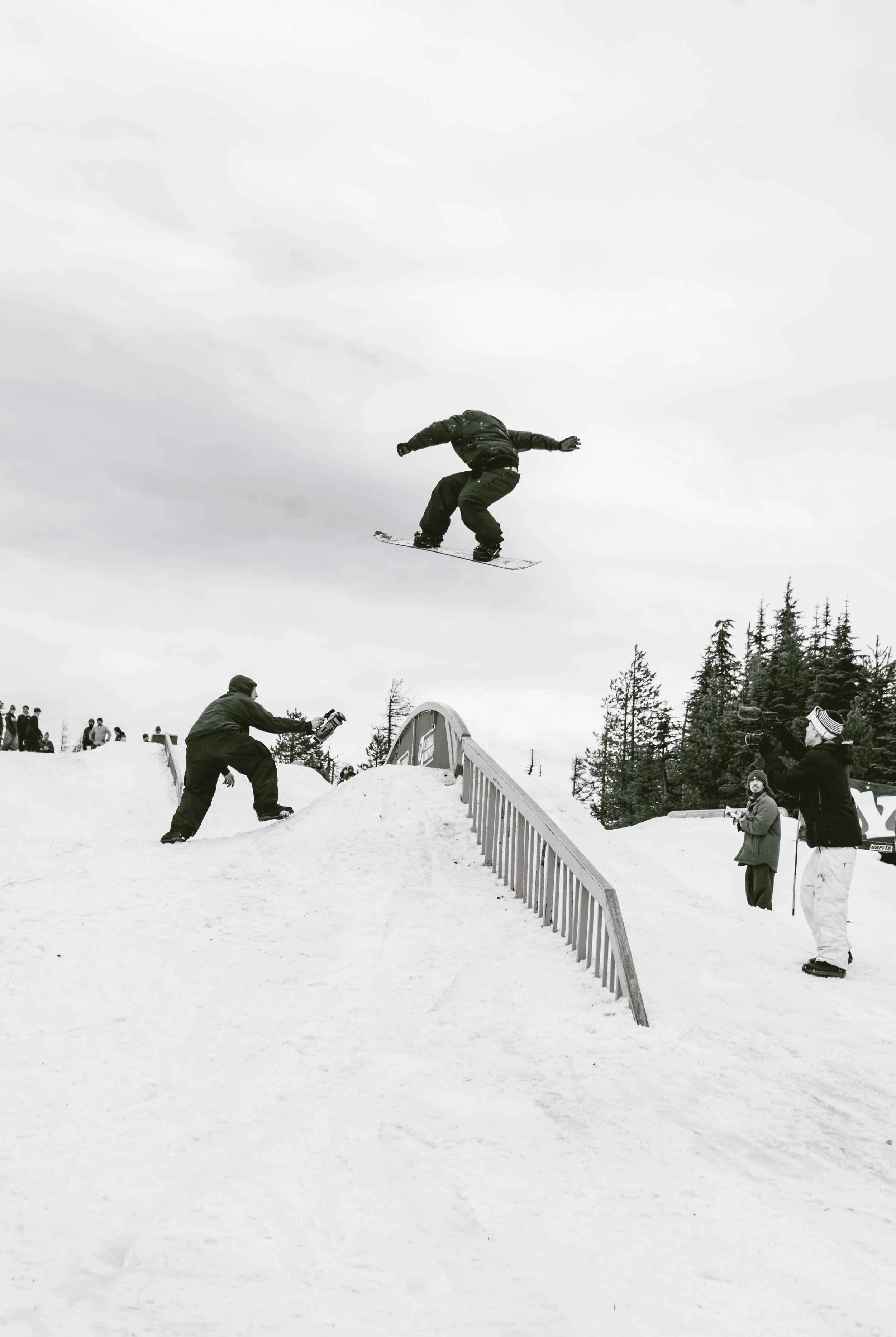 jaymiebelknapphoto-supersync-73.jpg