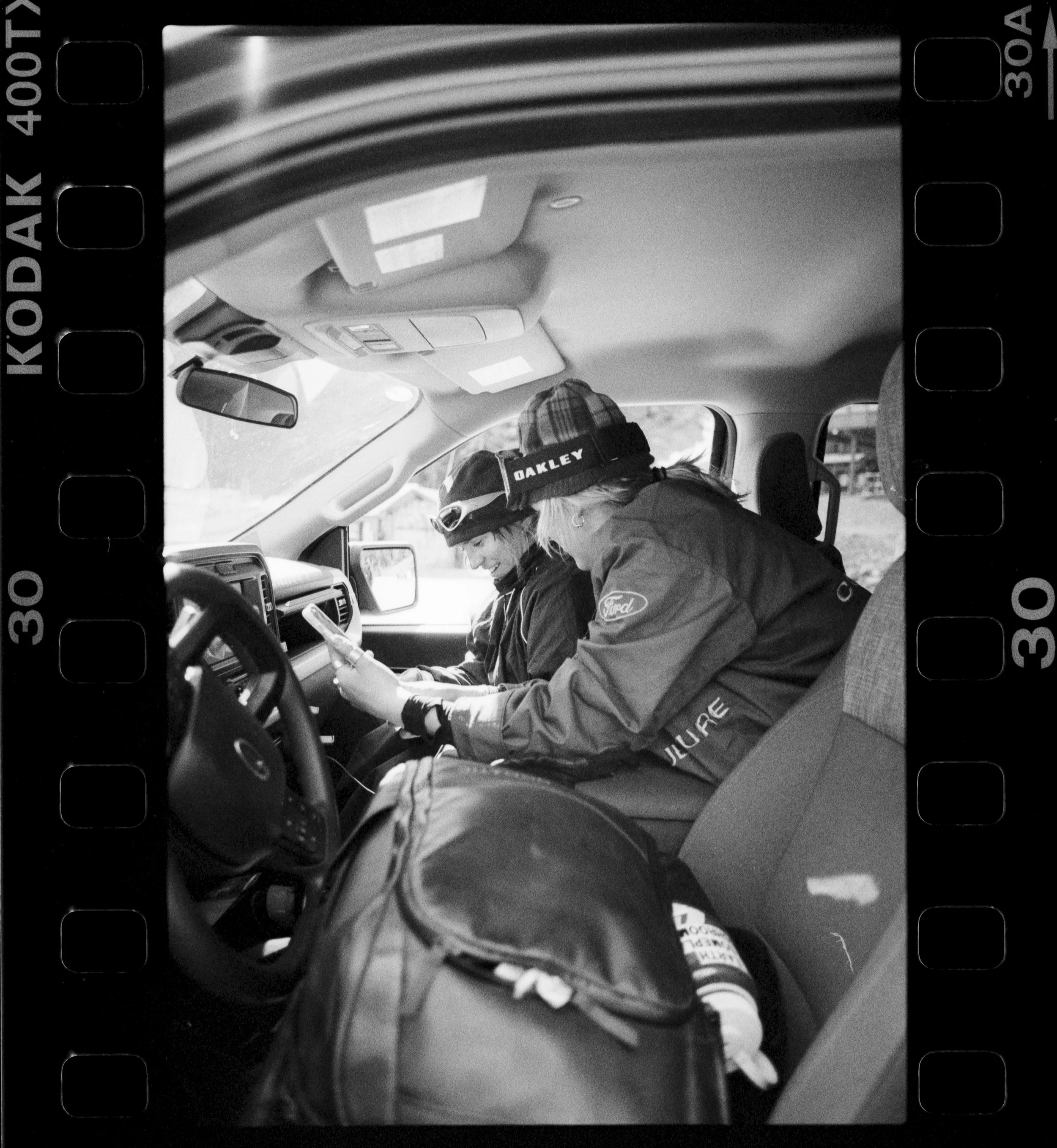 trix4002-25.jpg