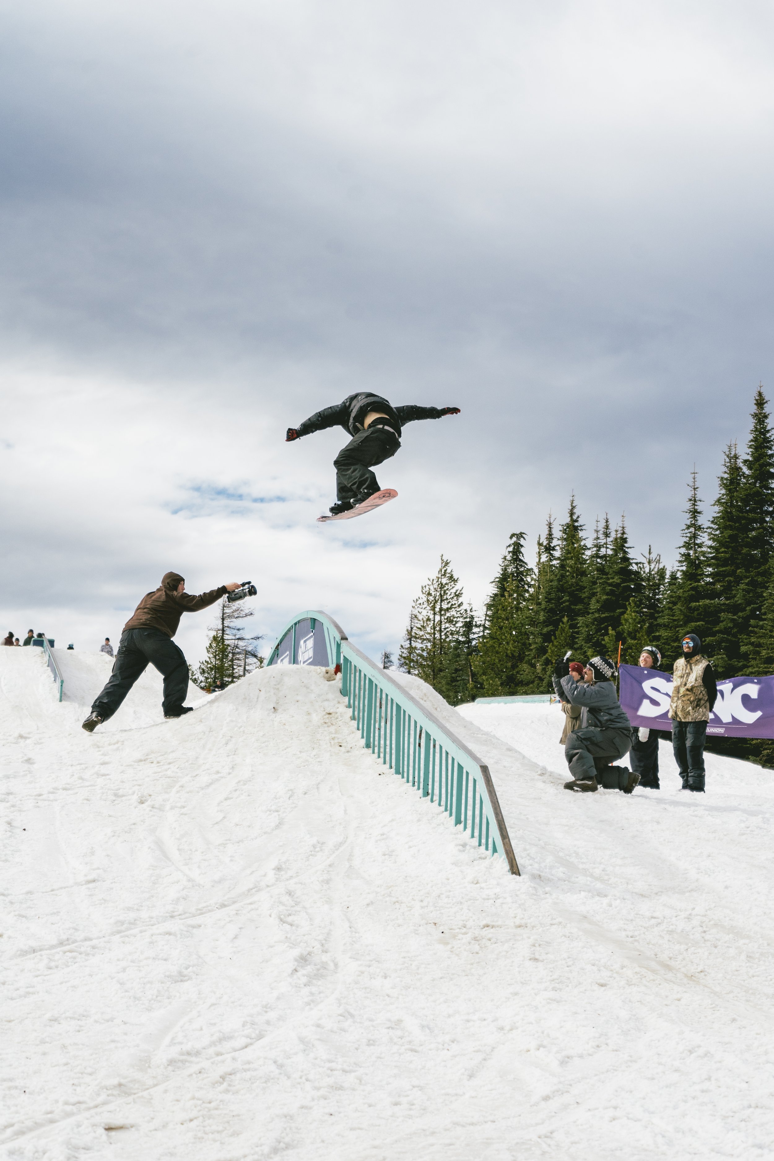 jaymiebelknapphoto-supersync-78.jpg