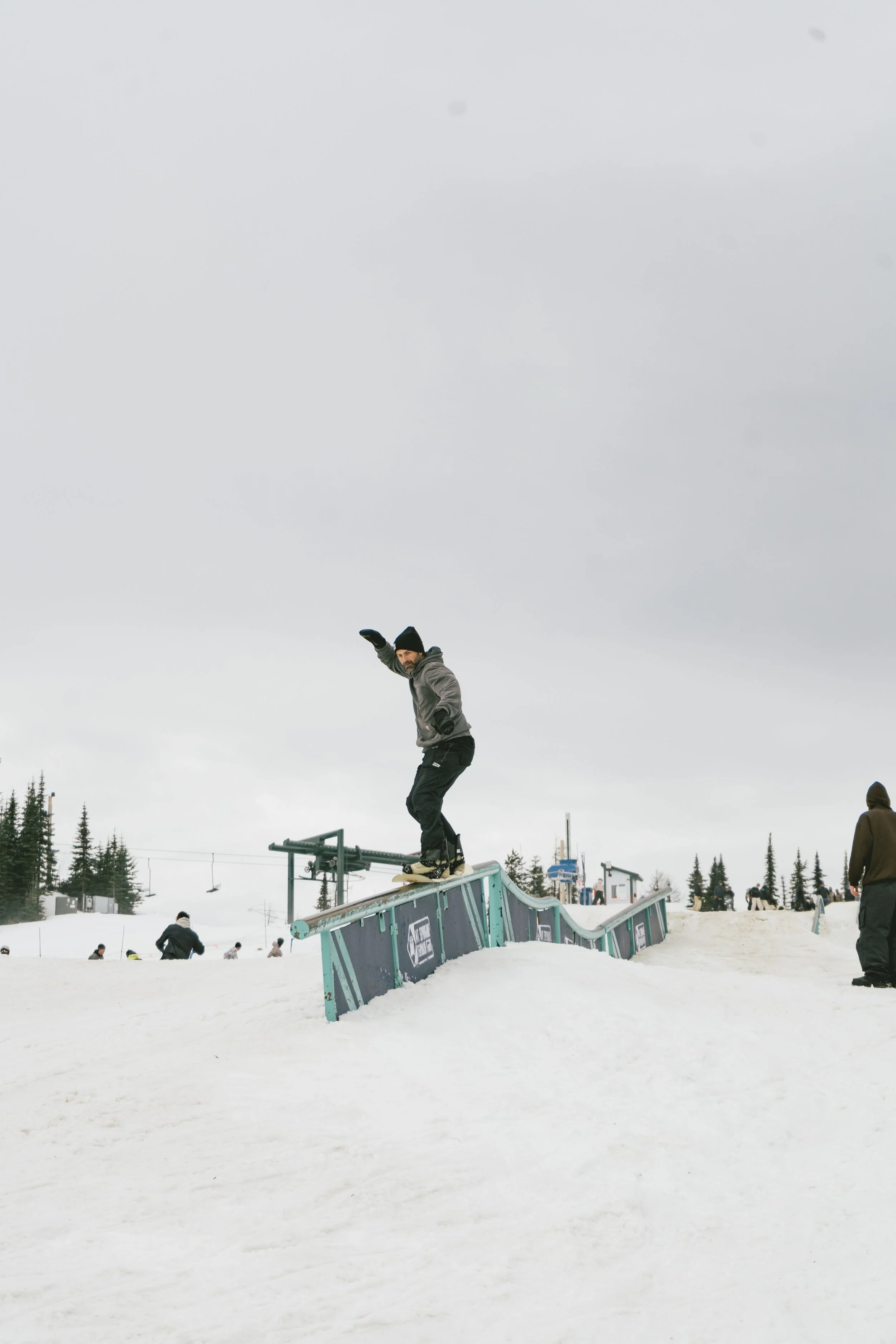 jaymiebelknapphoto-supersync-57.jpg