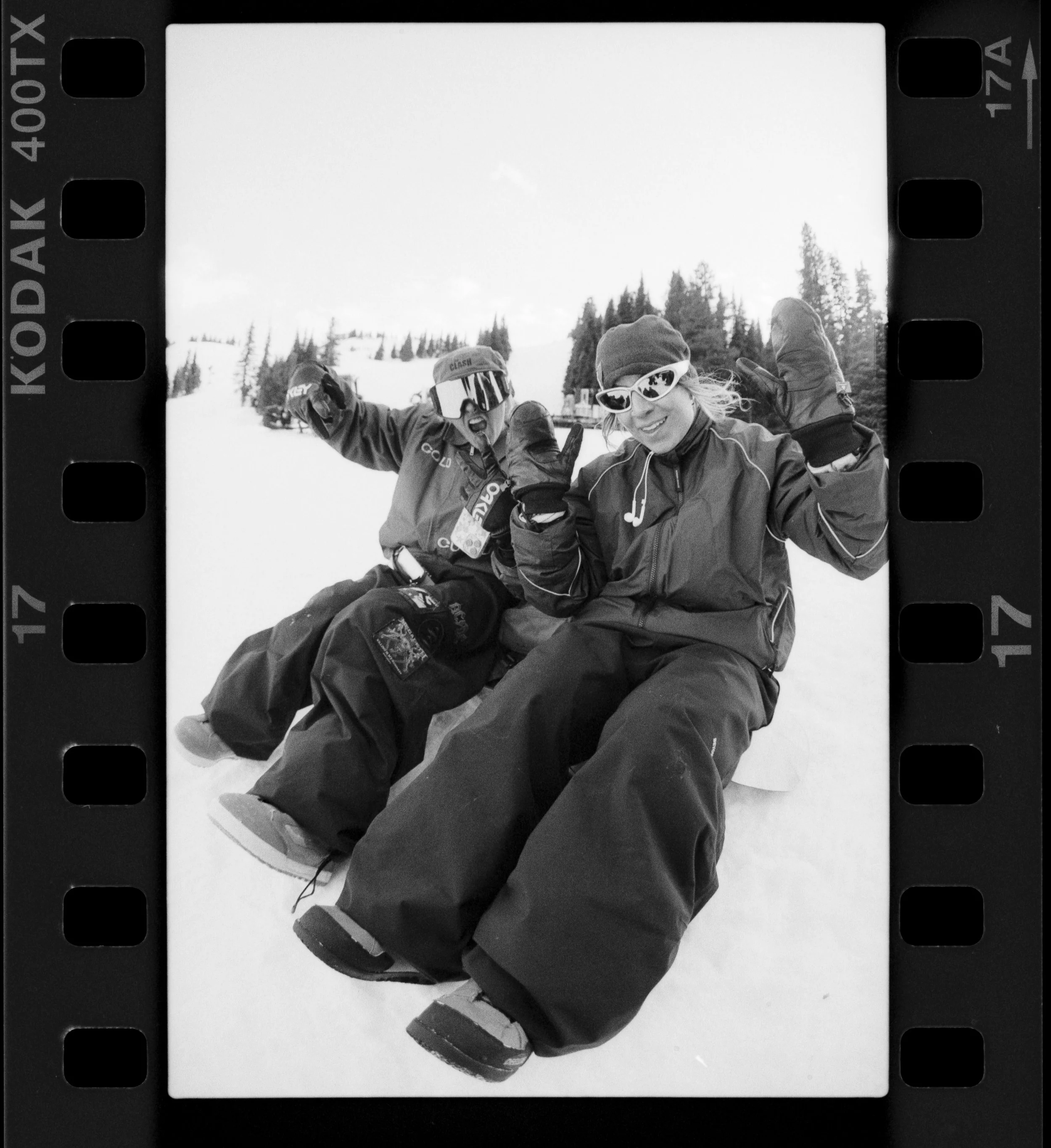 trix4002--5.jpg